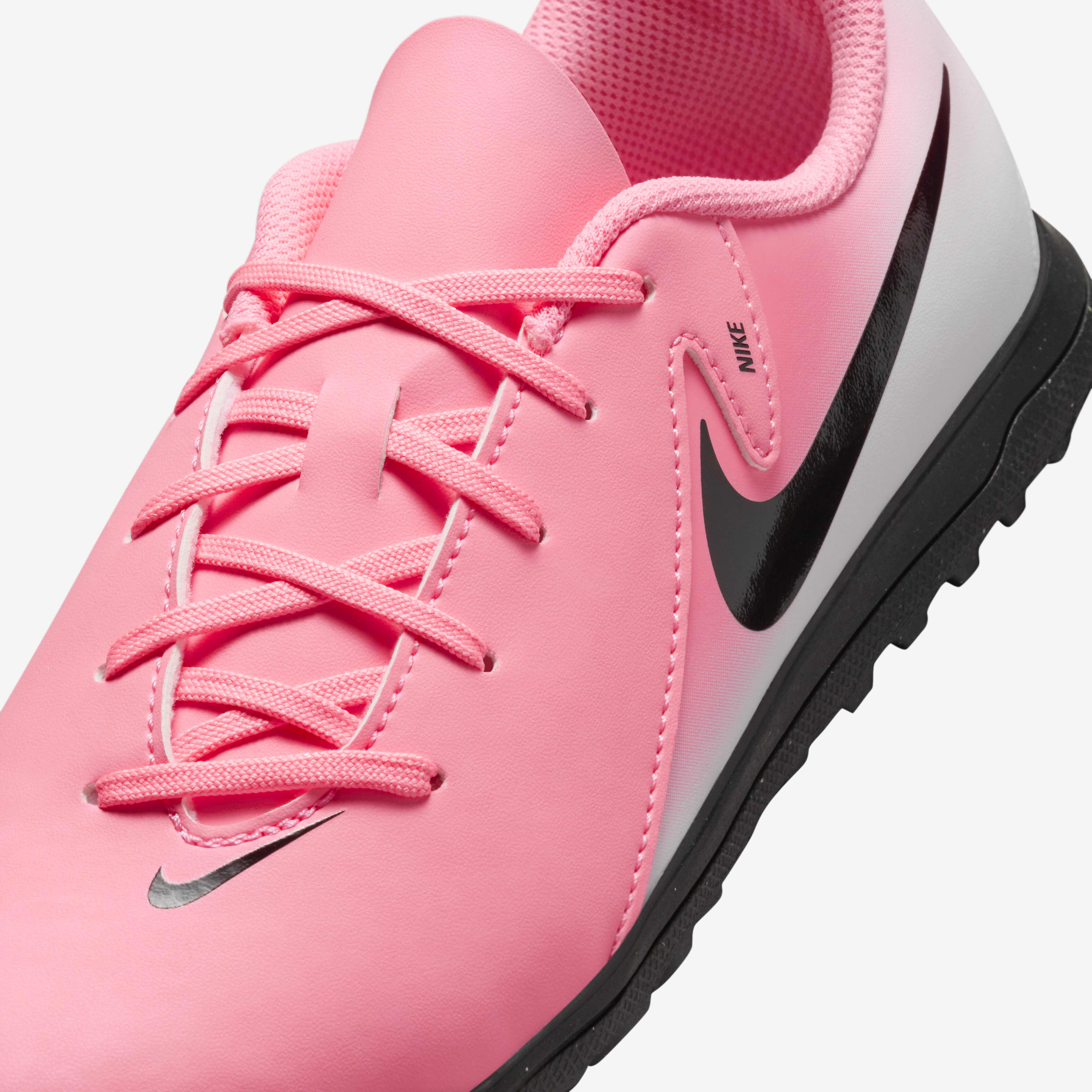 Buy Nike Jr. Phantom GX 2 Club Younger Older Kids TF Football Shoes Nike Kuwait Official