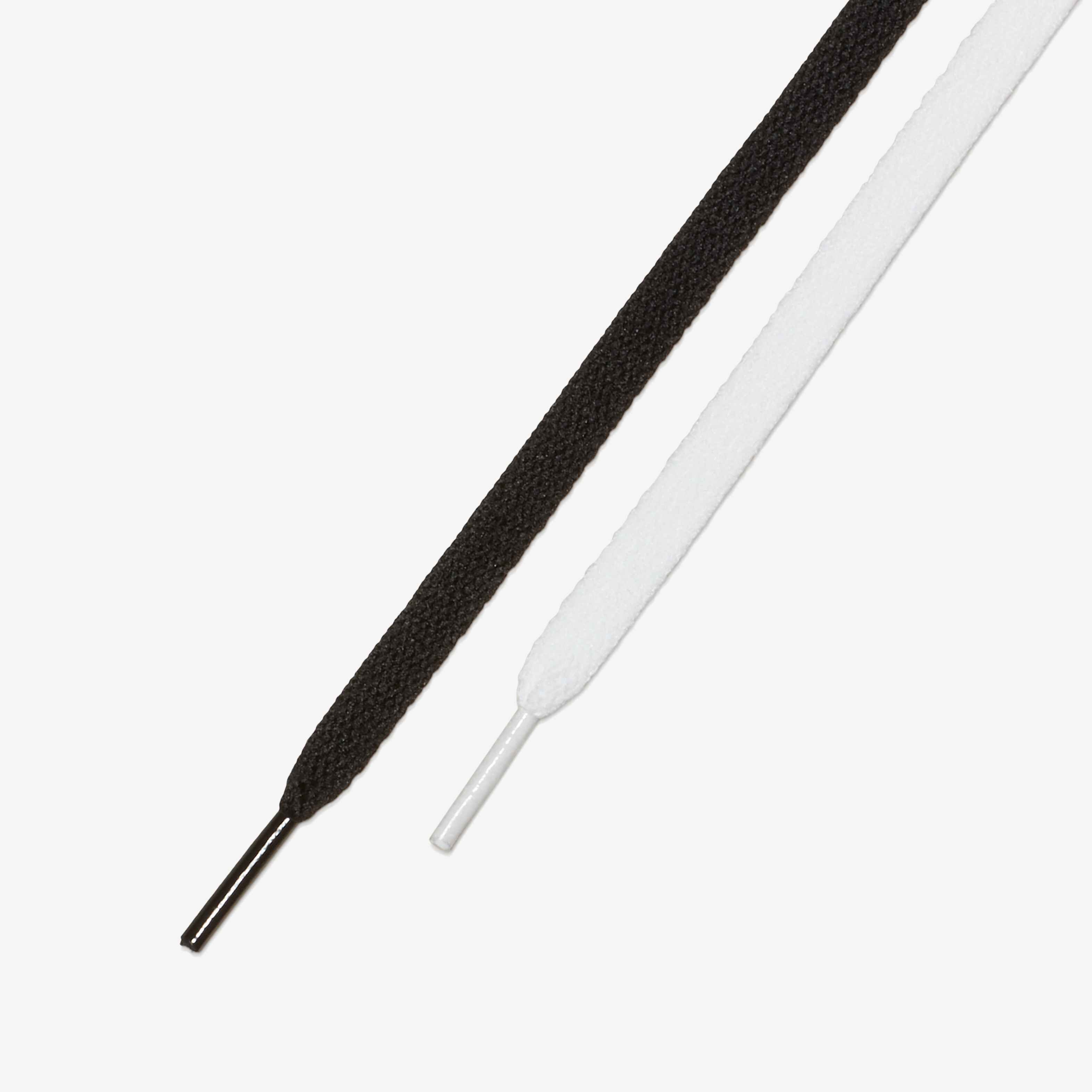 نايكي اس بي زووم بليزر ميد image number 9