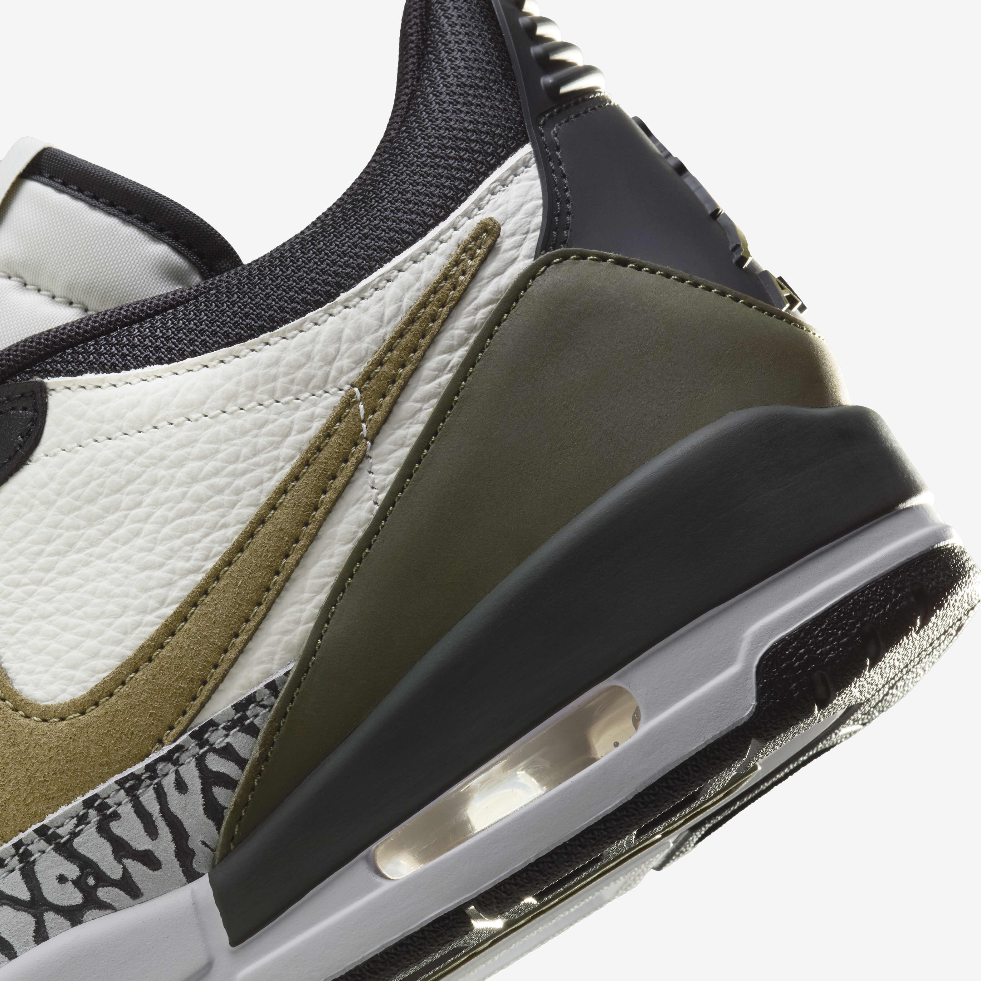 Nike legacy 312 low online