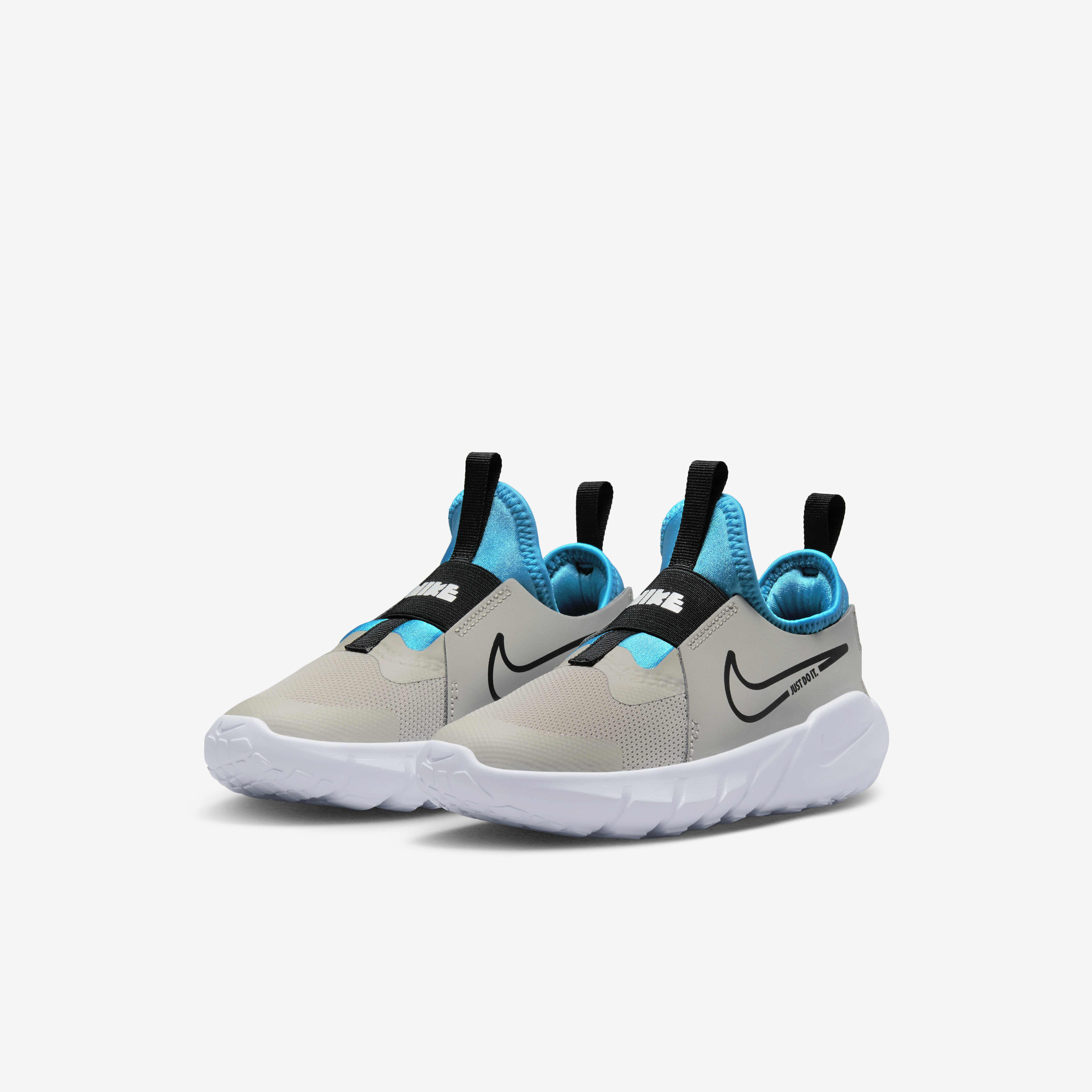 Nike Flex Runner 2 image number 4