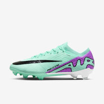 Nike Mercurial Vapor 15 Elite