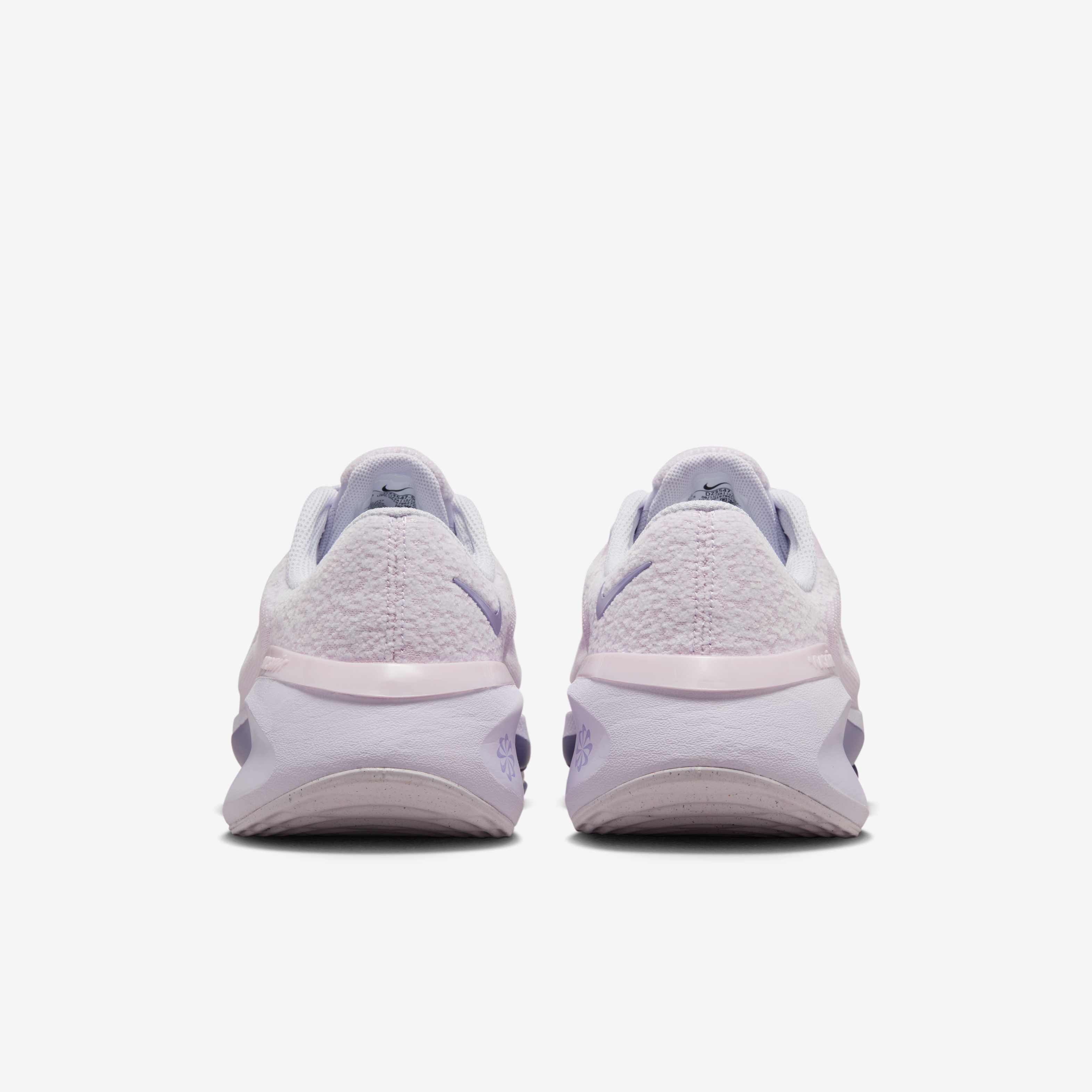 نايكي فيرسير image number 5