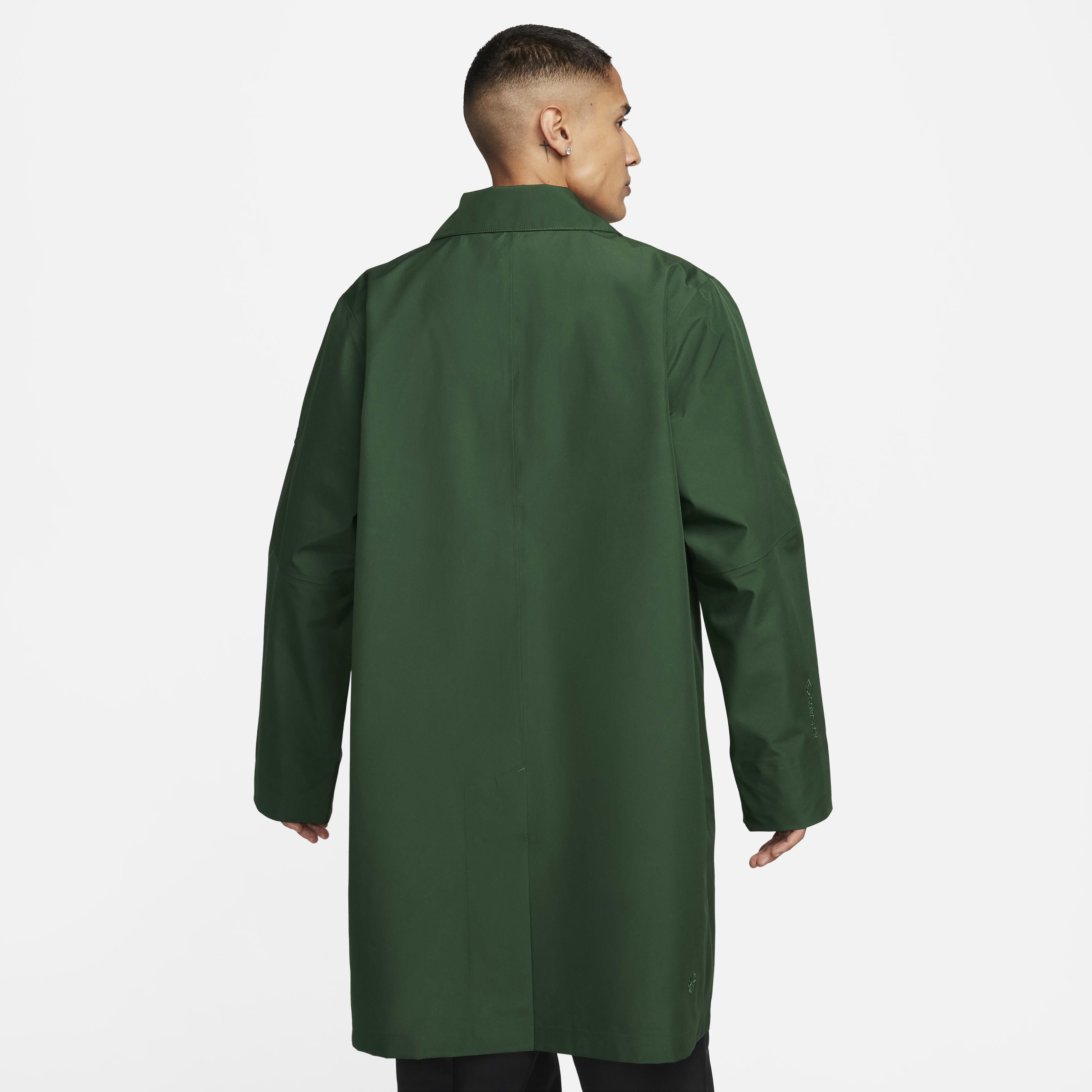 Nike Sportswear Storm-FIT ADV GORE-TEX image number 1