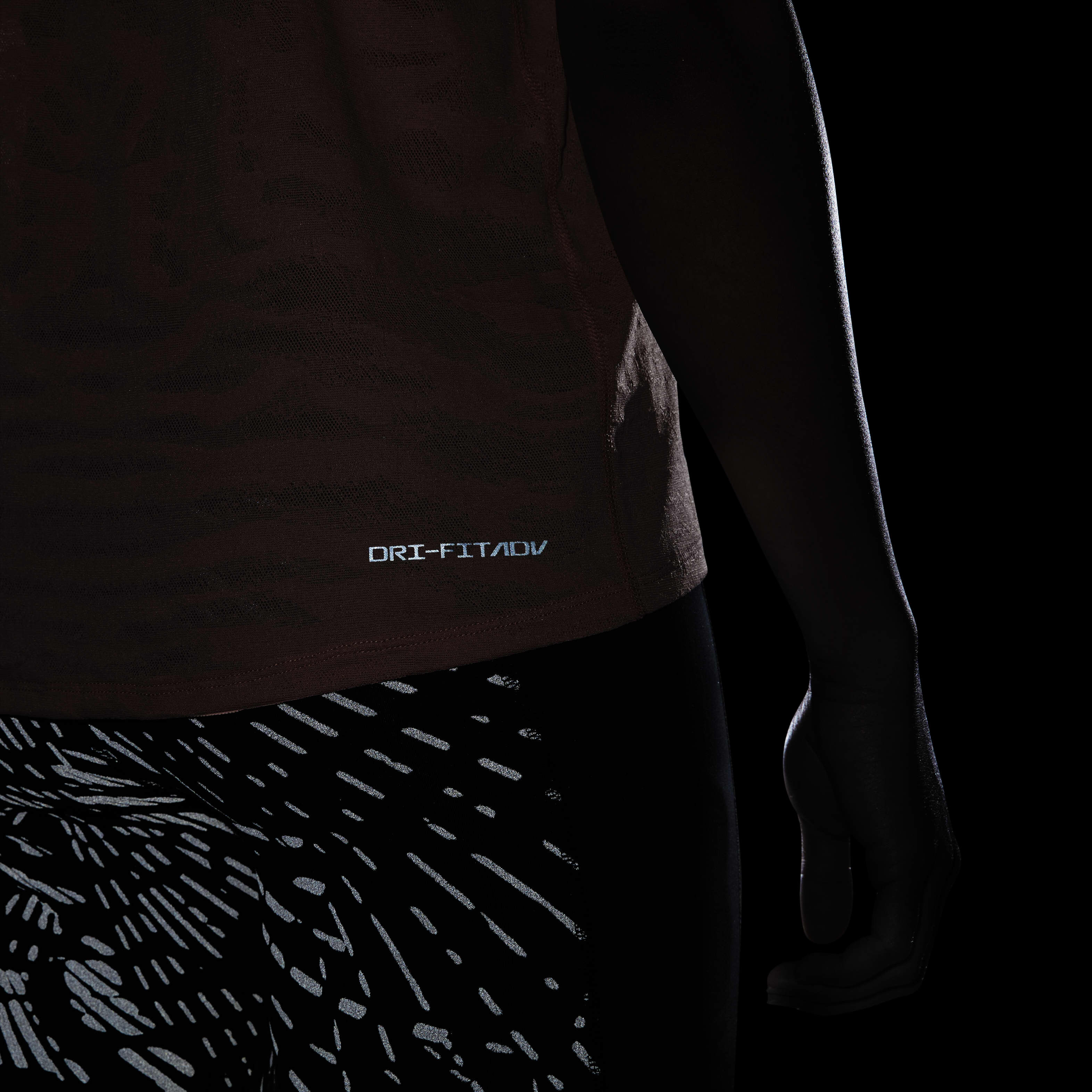 Nike Dri-FIT ADV Run Division image number 6