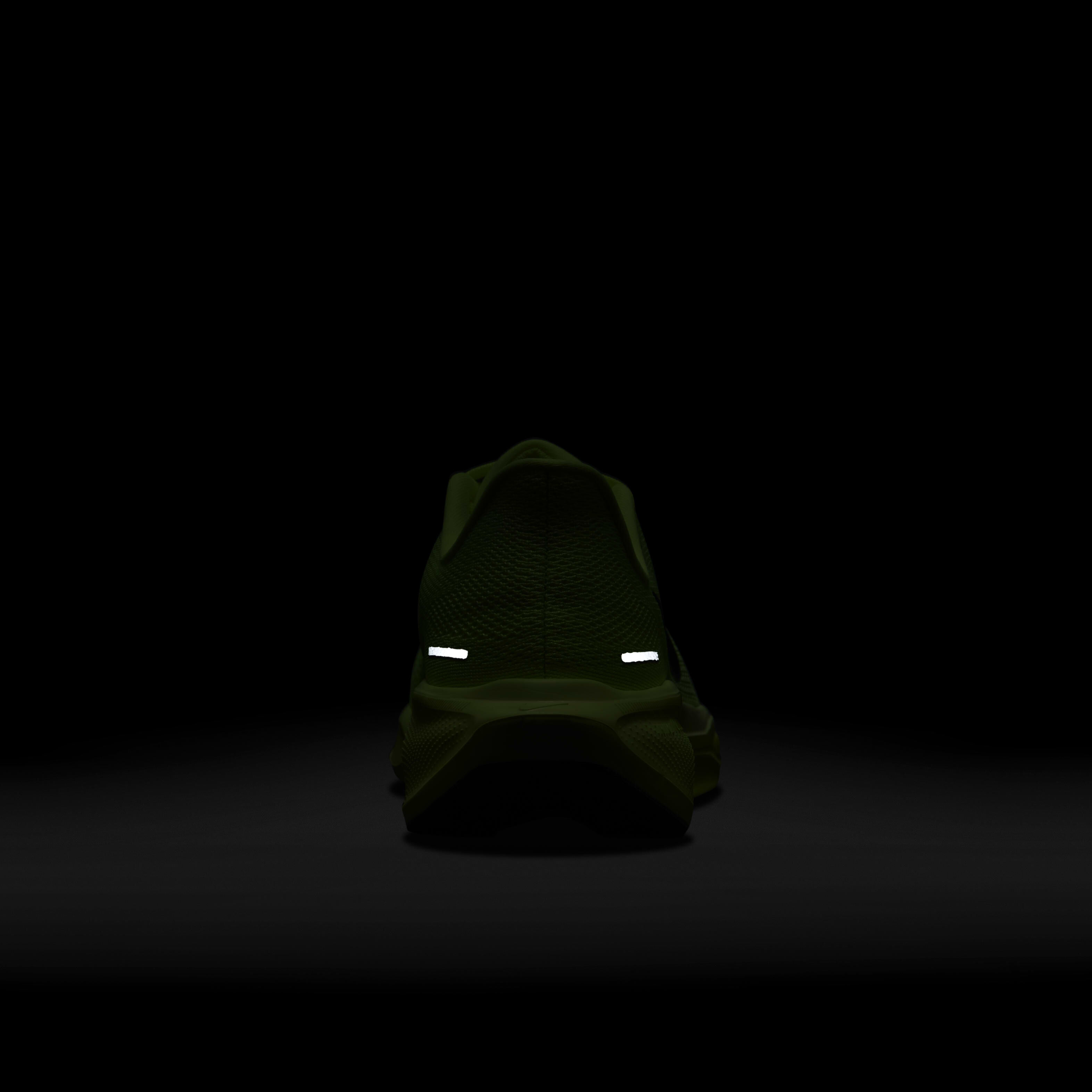 Nike Pegasus 41 image number 8