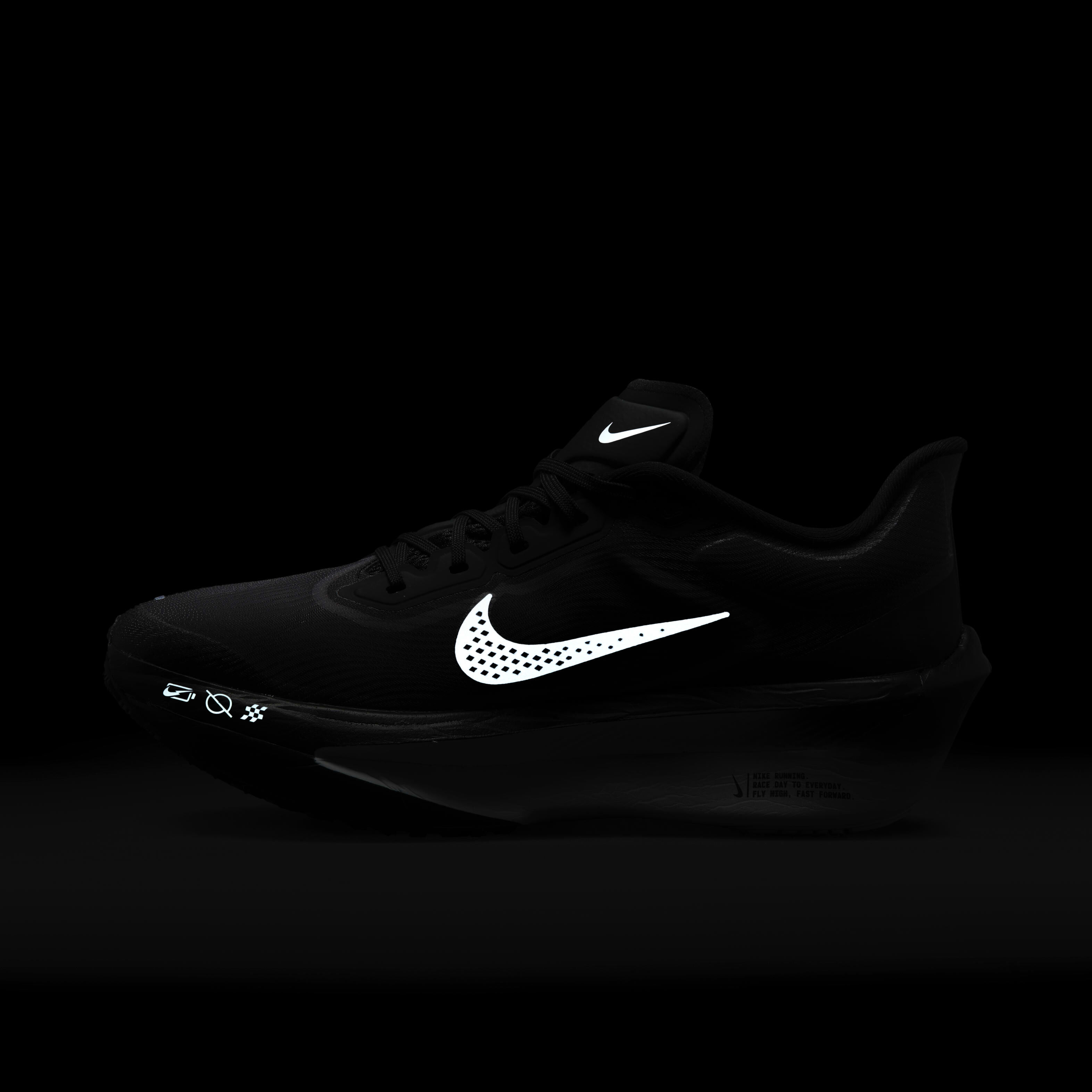 Nike Zoom Fly 6 image number 11