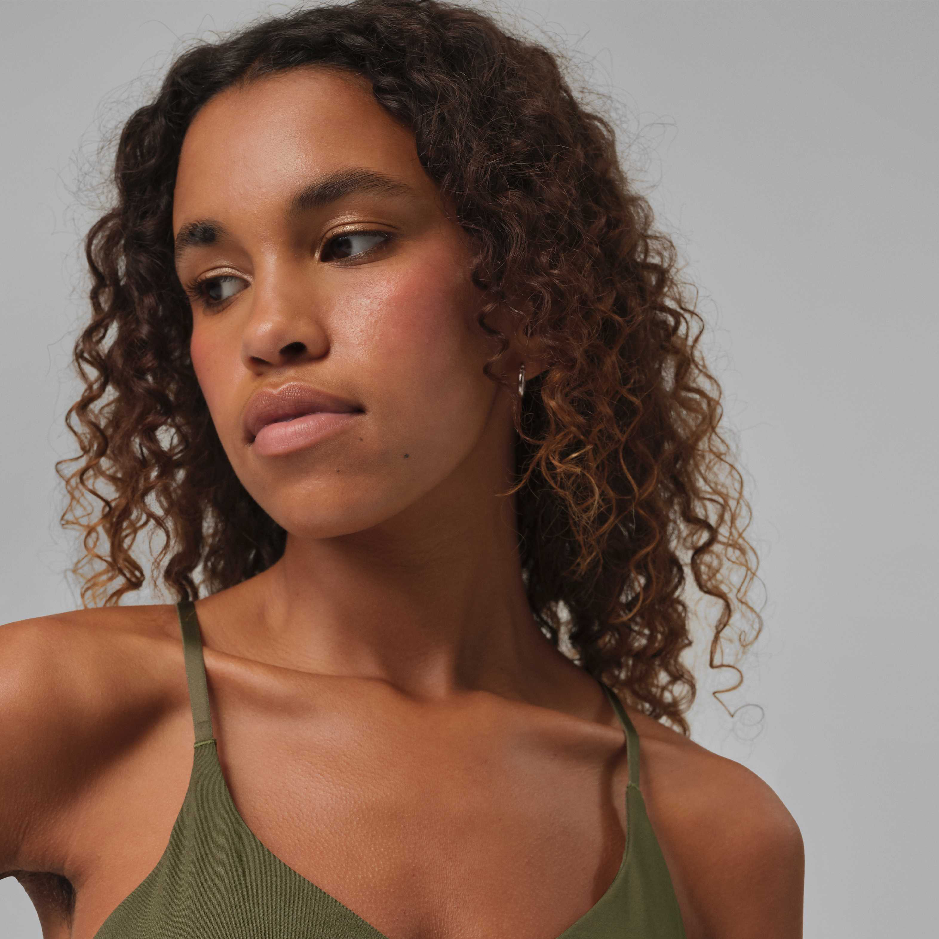 جوردن سبورت إسينشالز إندي لايت سابورت image number 2