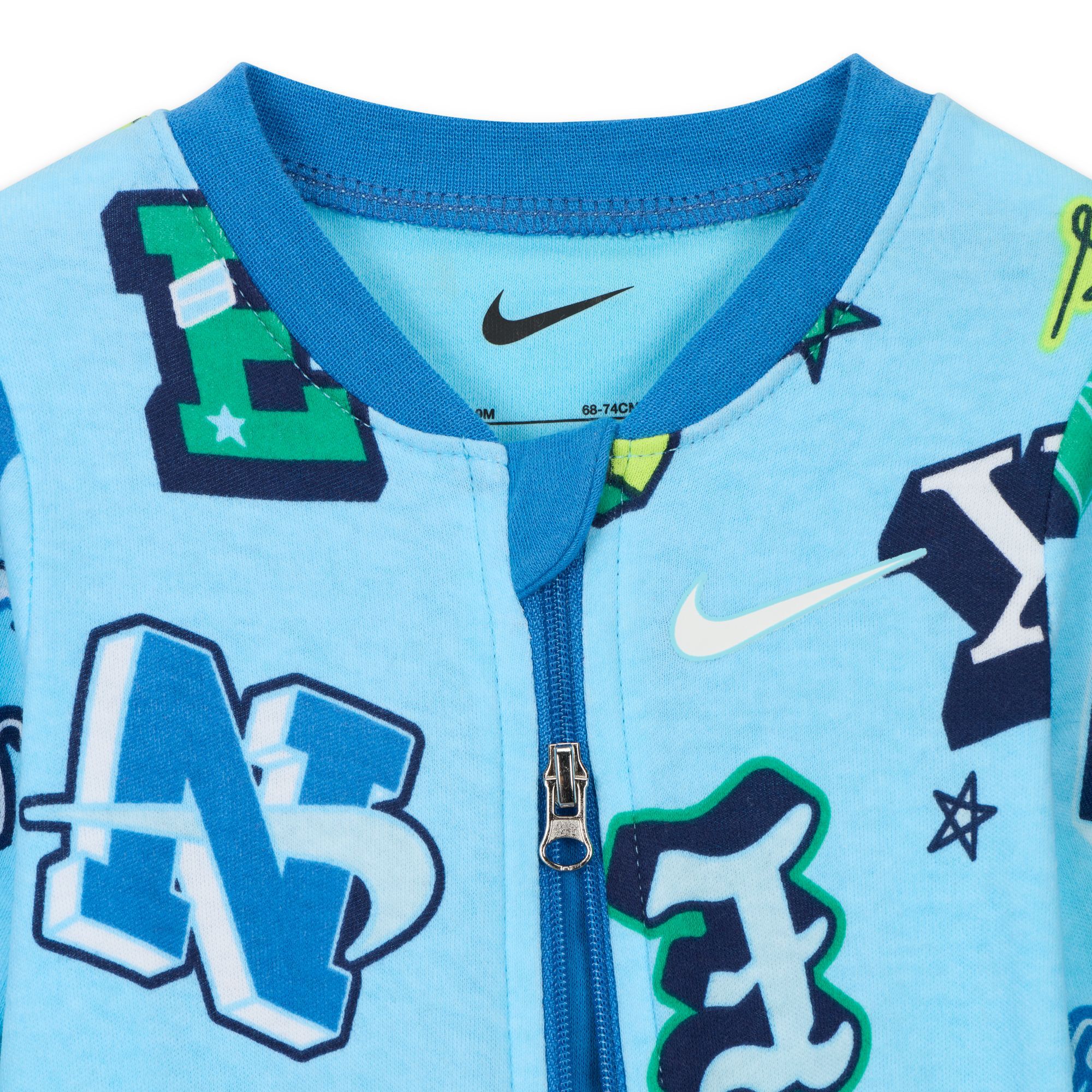 نايكي سبورتسوير نيكست جين image number 1