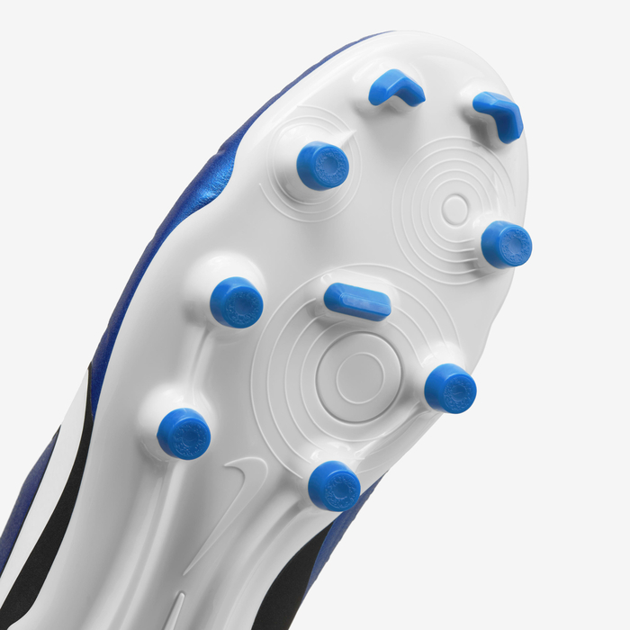 Nike Jr. Tiempo Legend 10 Academy image number 6 Nike Jr. Tiempo Legend 10 Academy image number 6