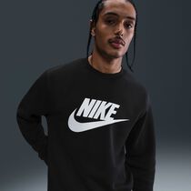 نايكي سبورتسوير كلوب