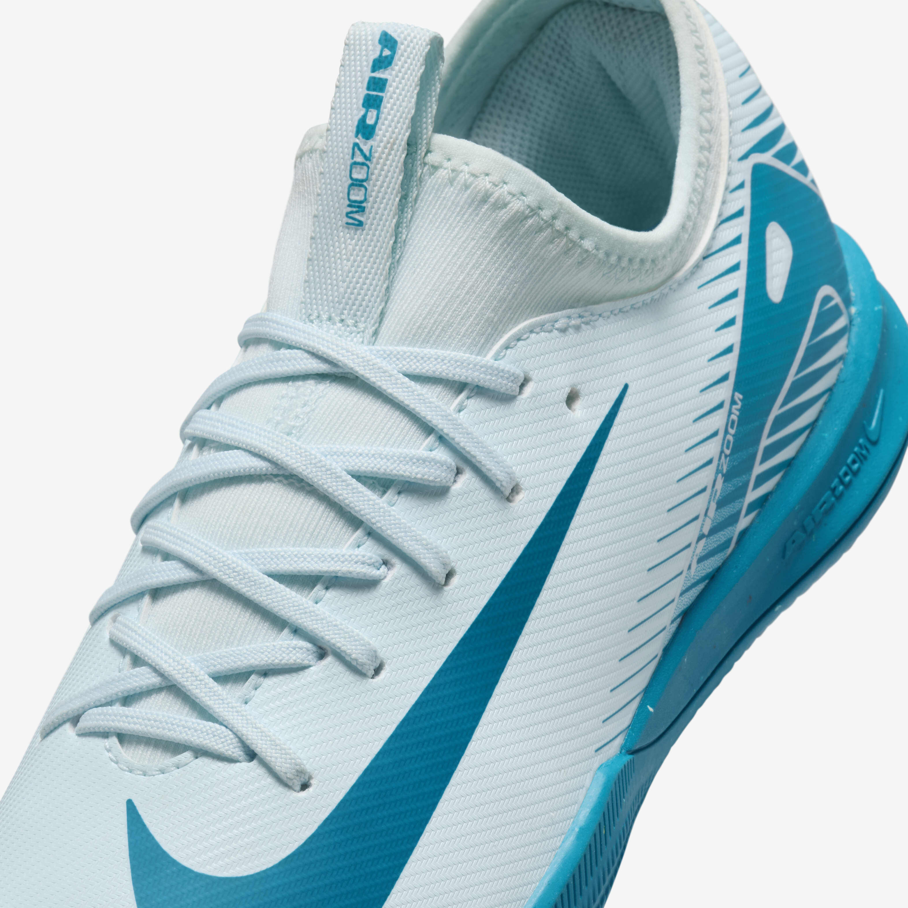 Nike Jr. Mercurial Vapor 16 Academy image number 6