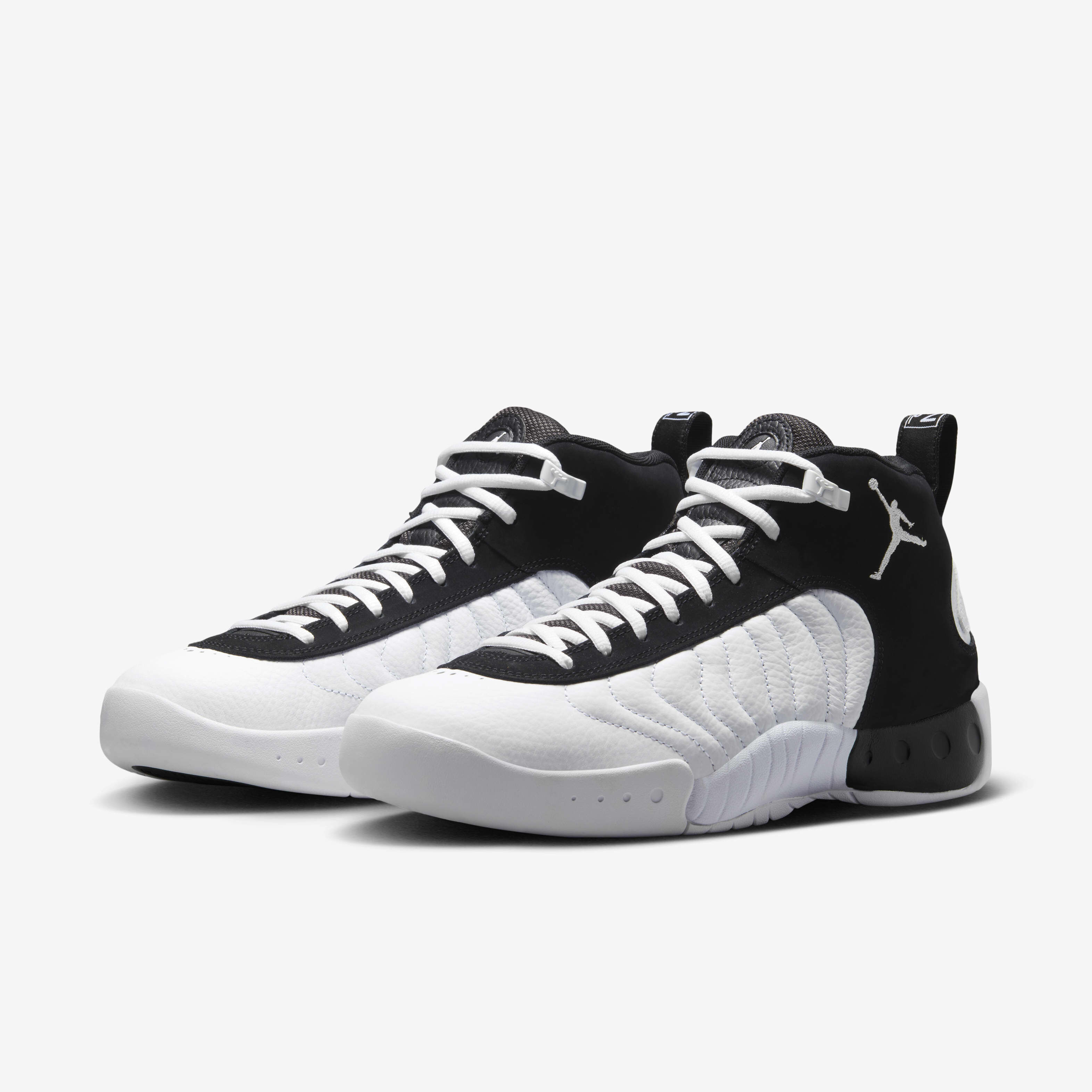 Buy Jordan Jumpman Pro Men s Shoes Nike Kuwait Official