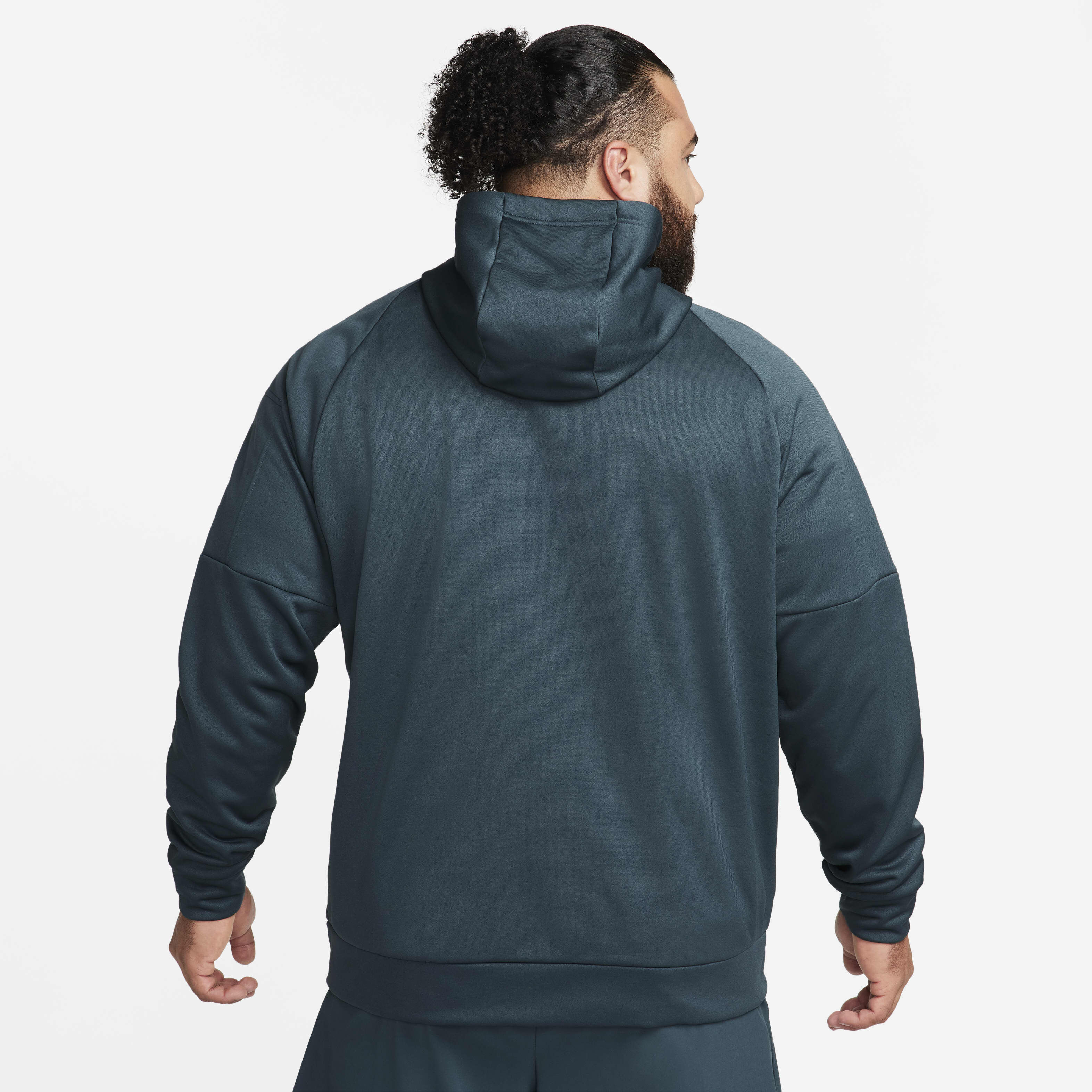 Nike Therma image number 9