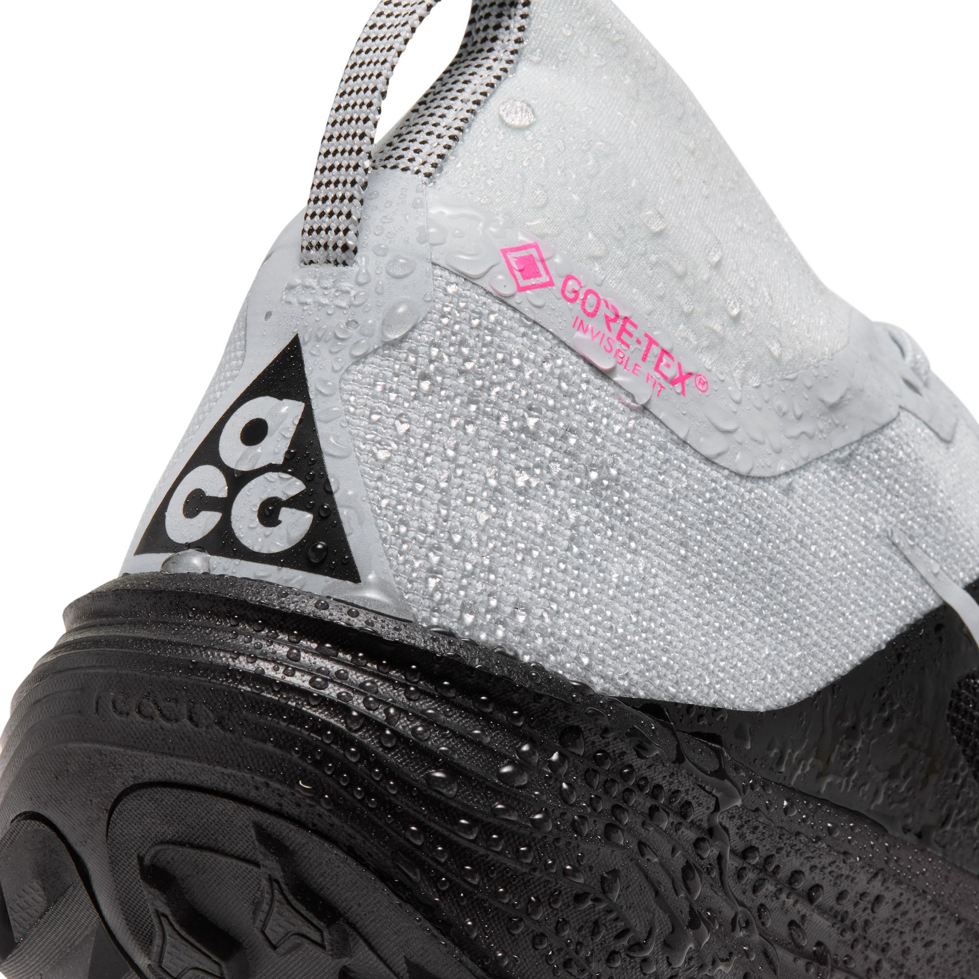 ACG بيجاسوس تريل GORE-TEX image number 11