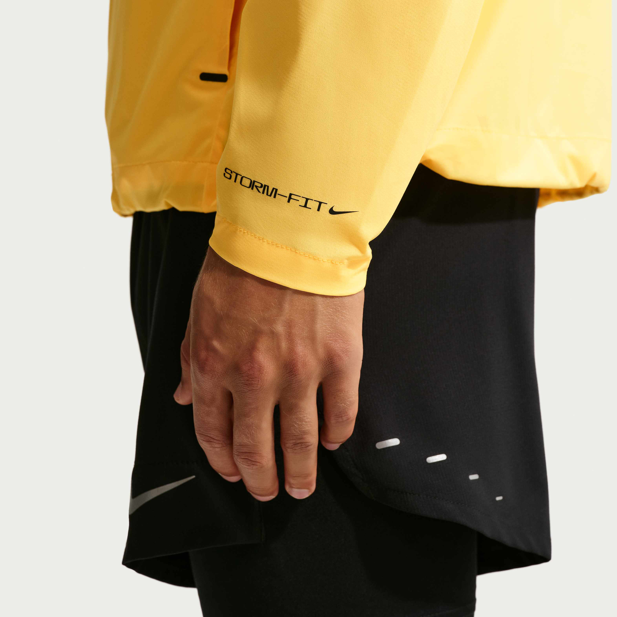 Zoom image