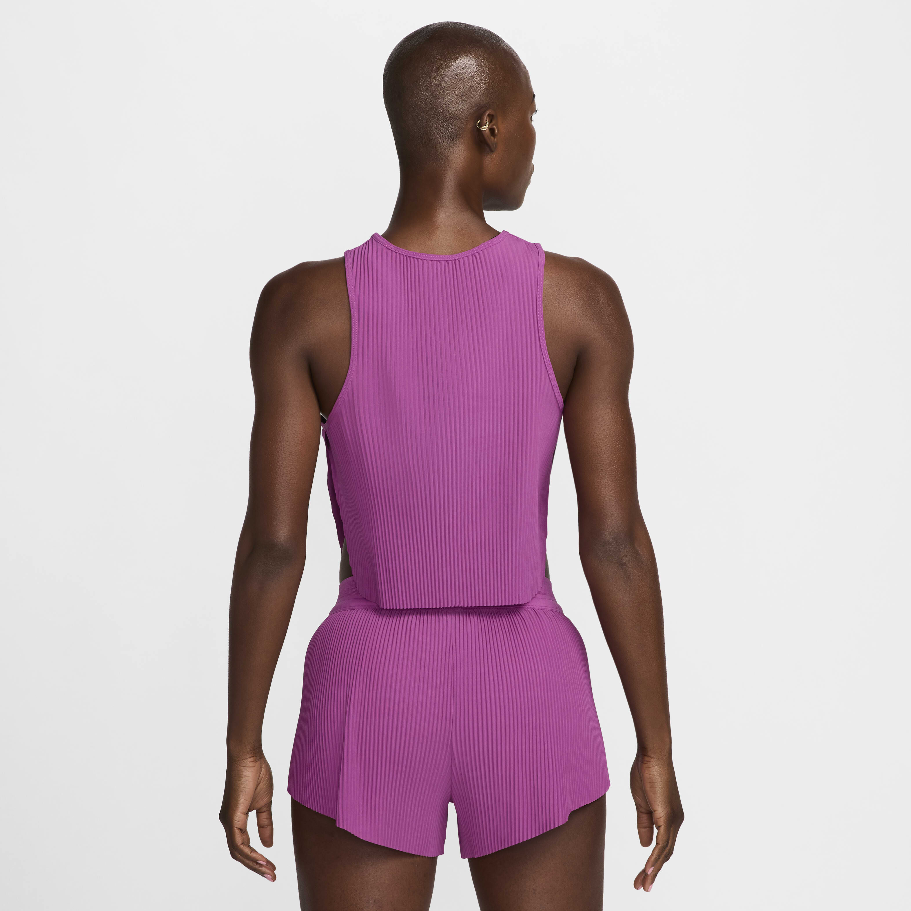Nike aeroswift tracksuit sale