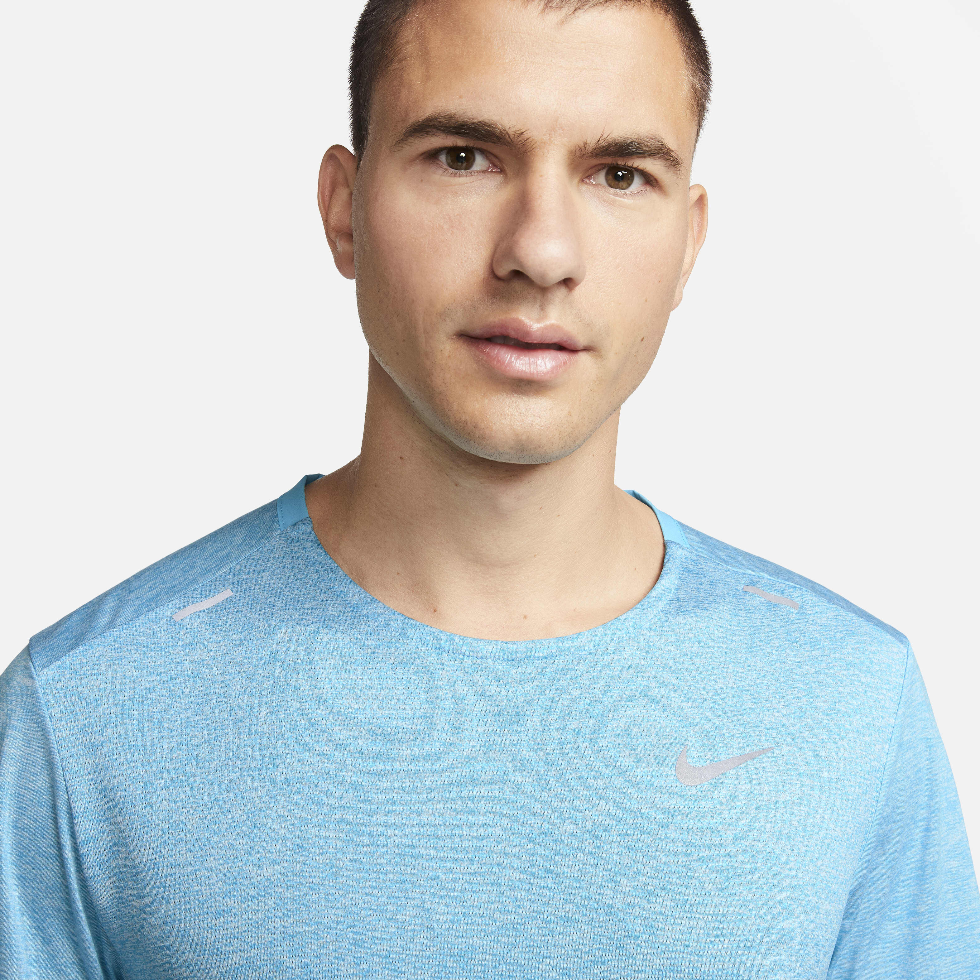 نايكي رايز 365 image number 2