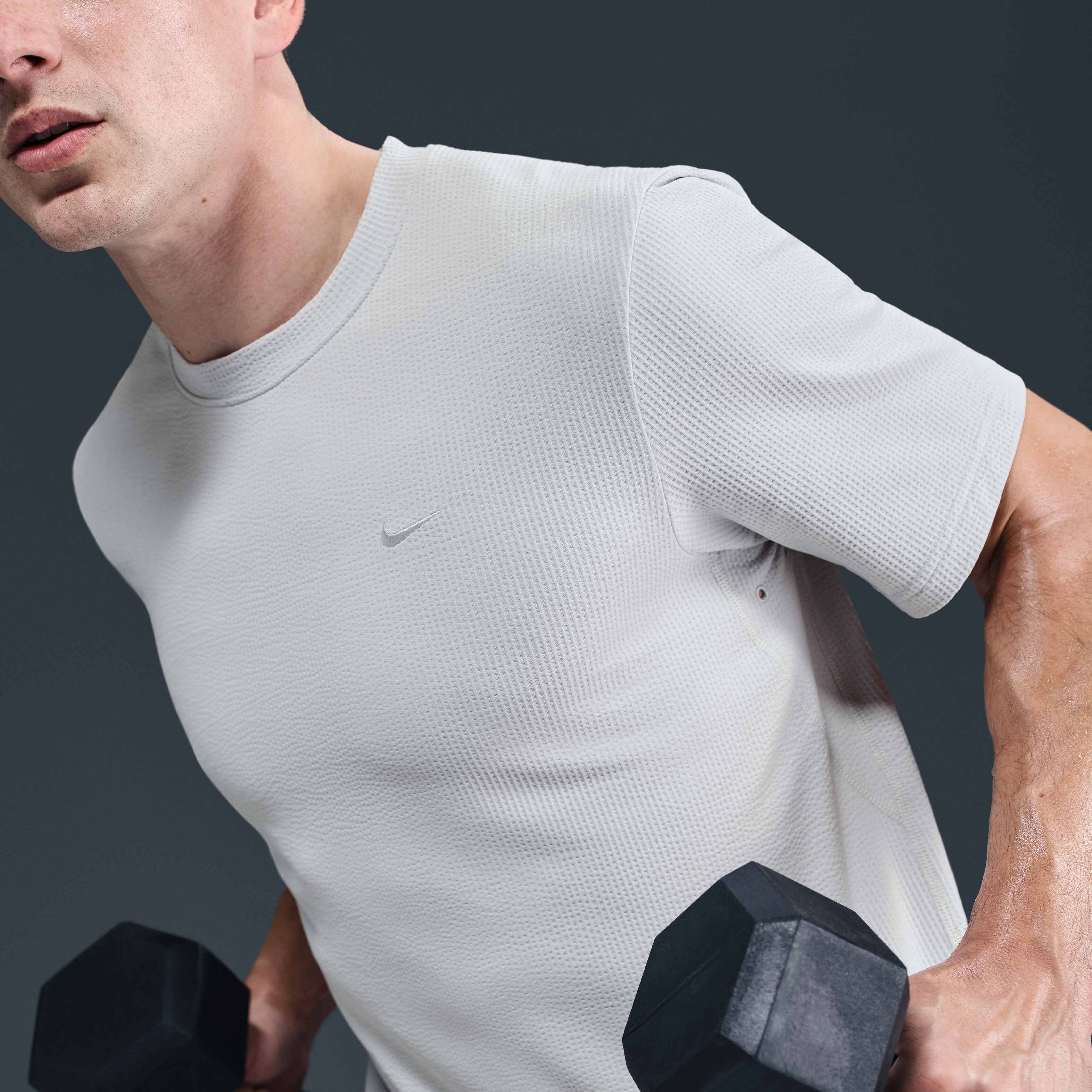 Nike Primary image number 2