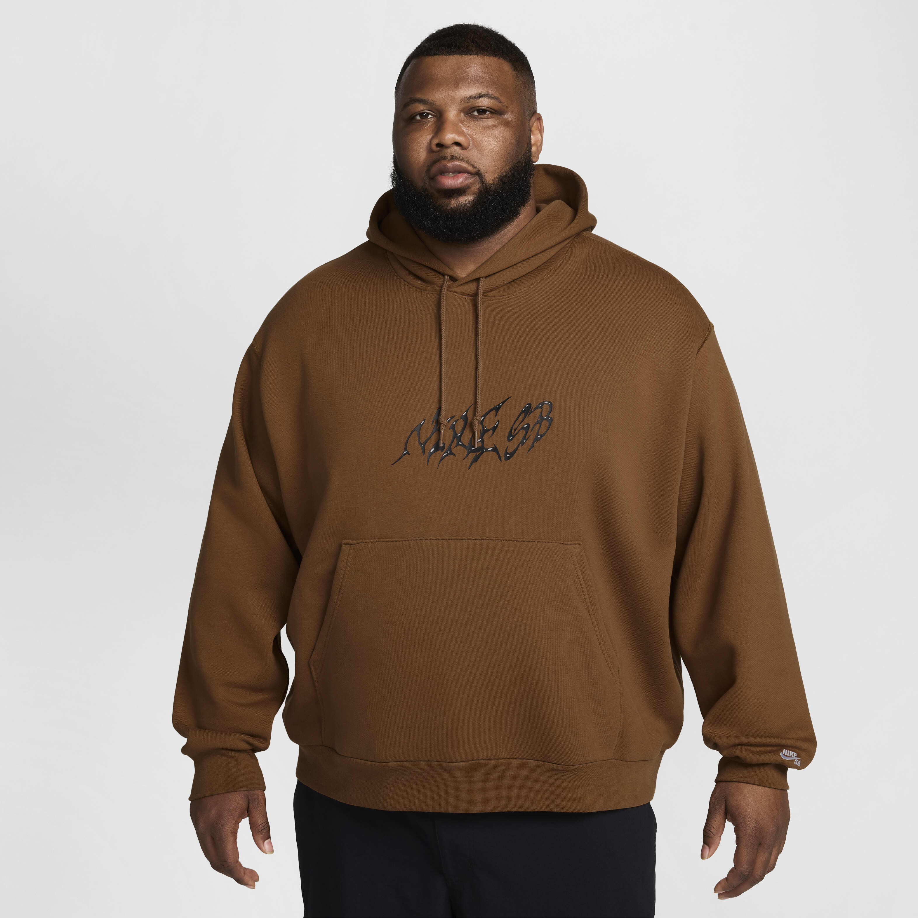 نايكي اس بي image number 8