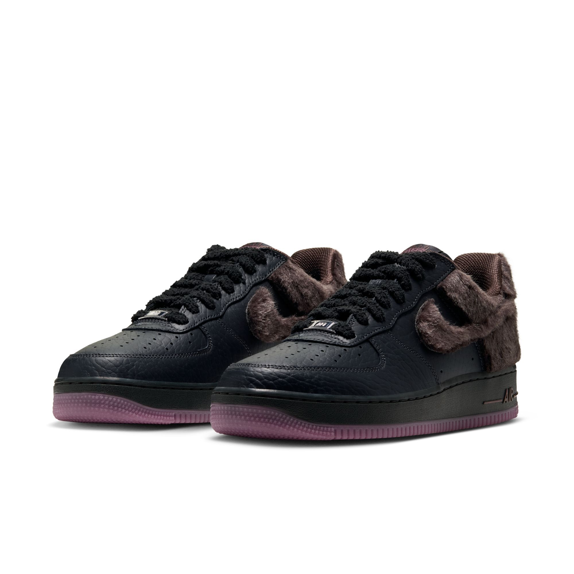 Nike Air Force 1 Low Retro image number 2