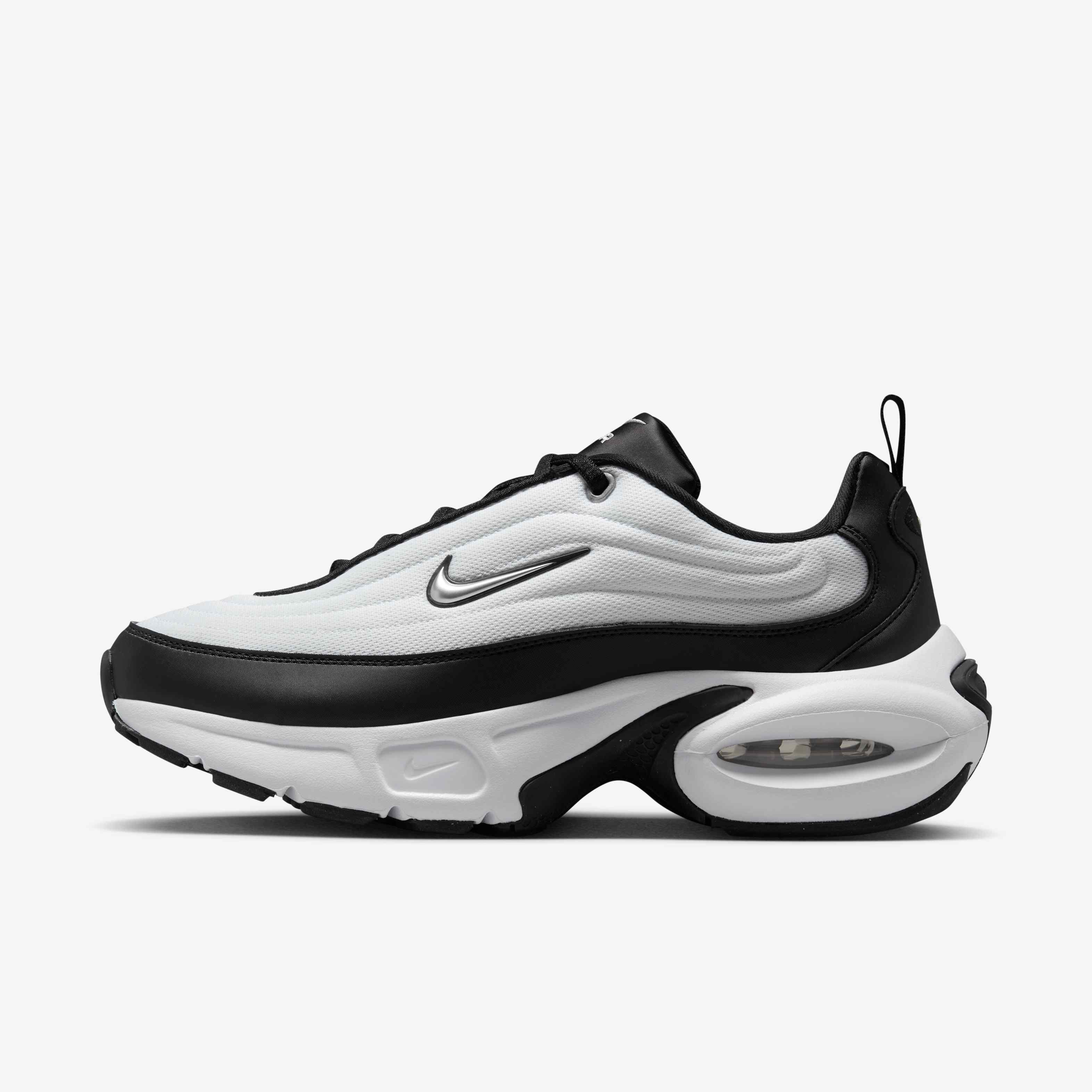 Nike Air Max Portal image number 0