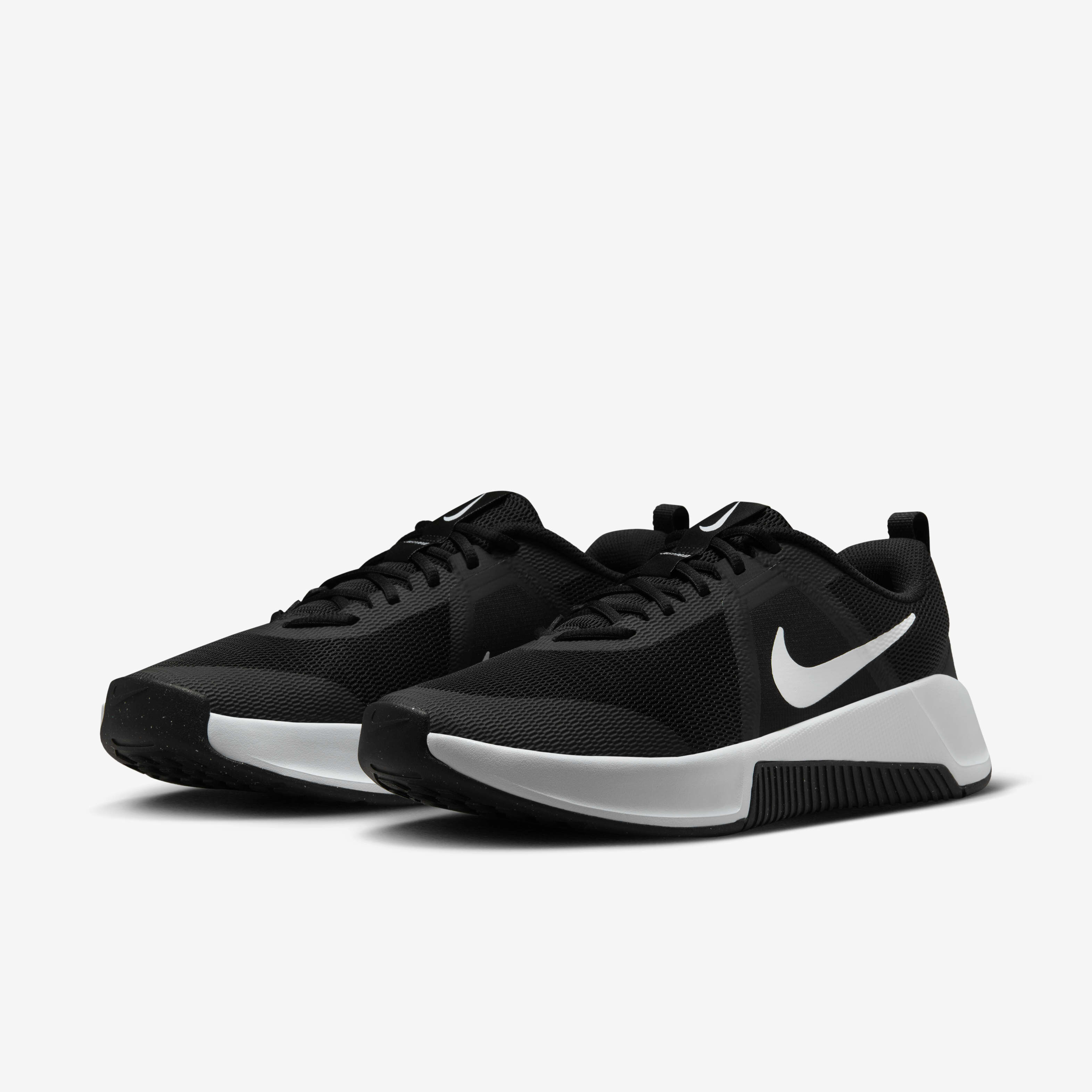 Nike MC Trainer 3 image number 4