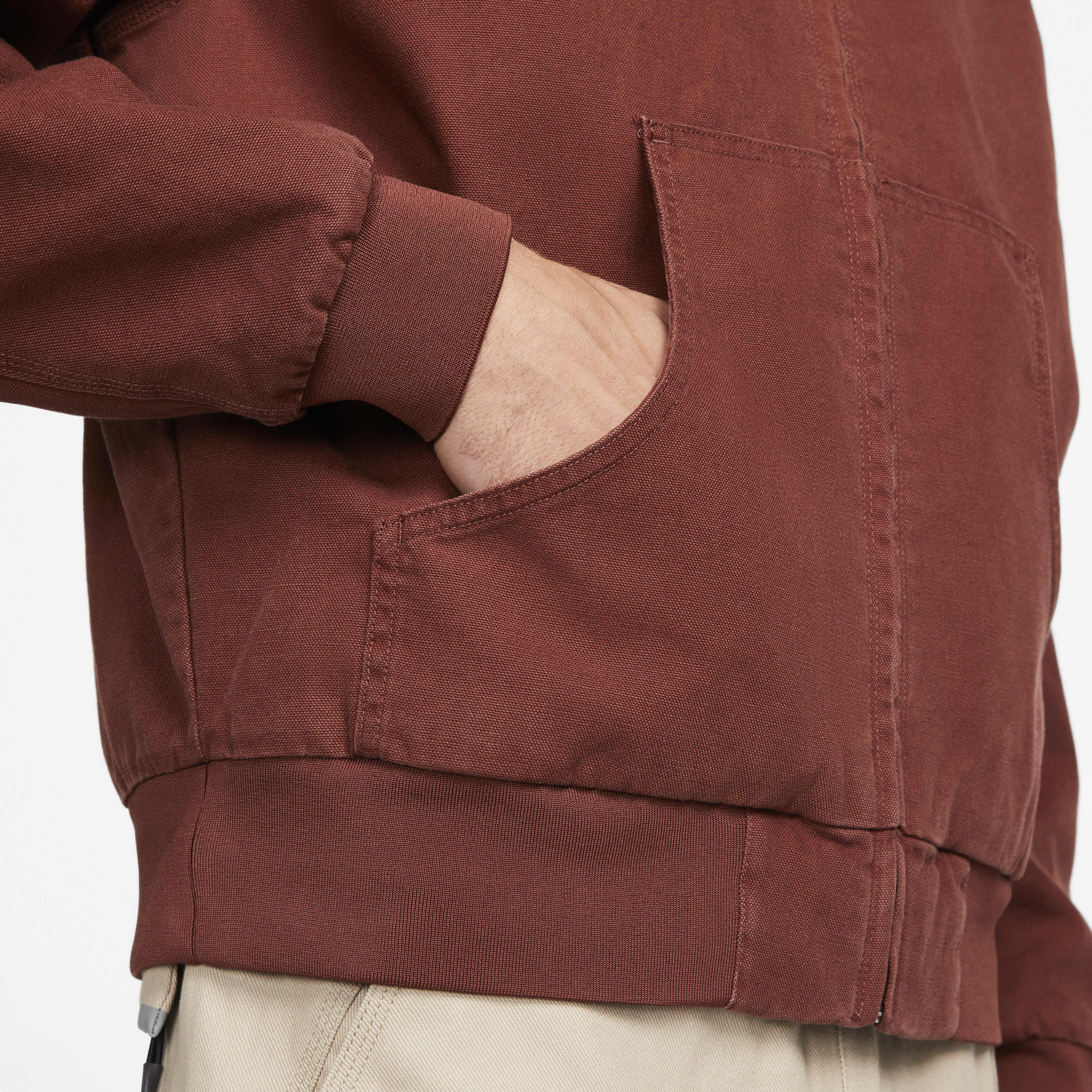 نايكي سبورتسوير image number 3