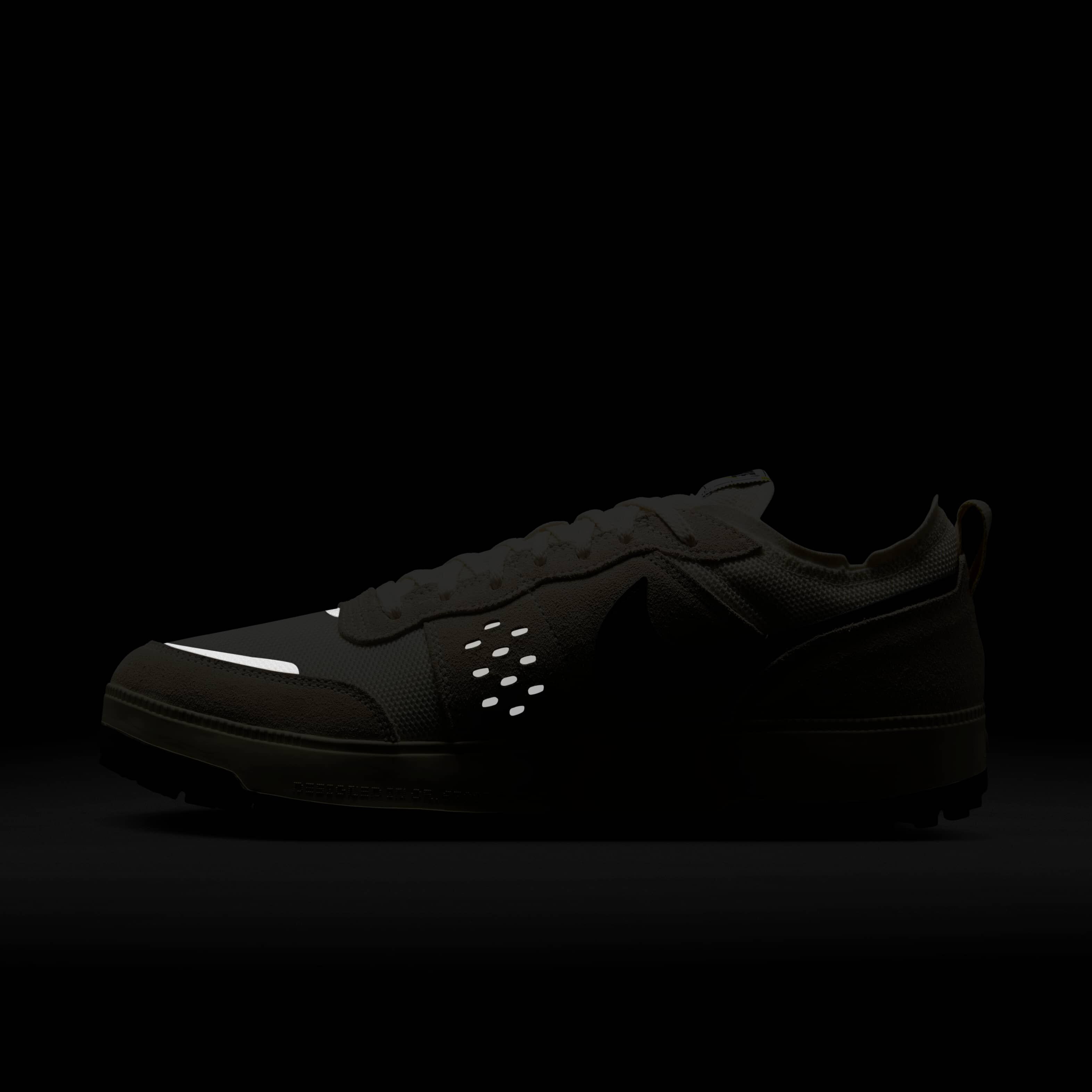 نايكي سيتي 'سيربلس' image number 10