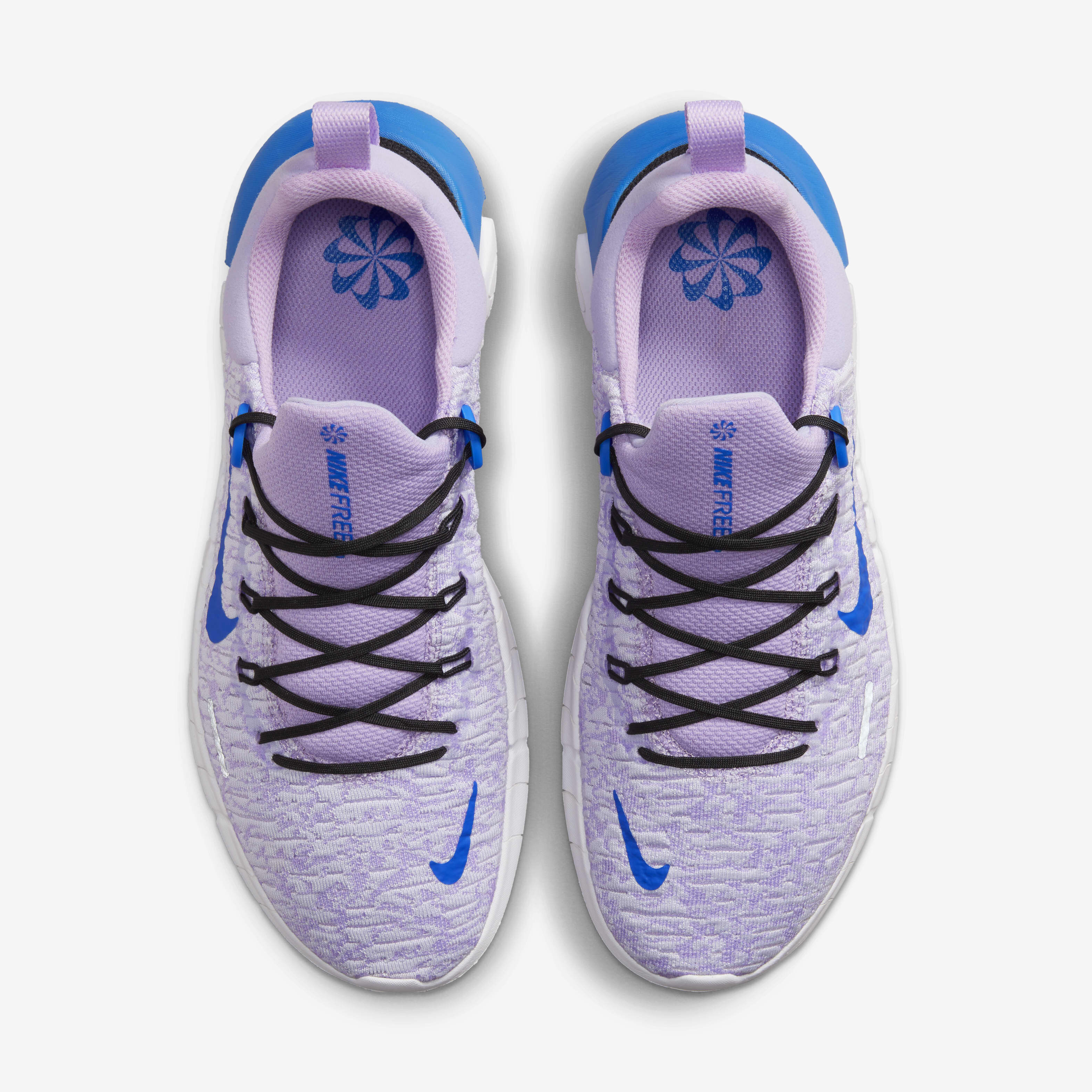 Nike Free Run 5.0 image number 3