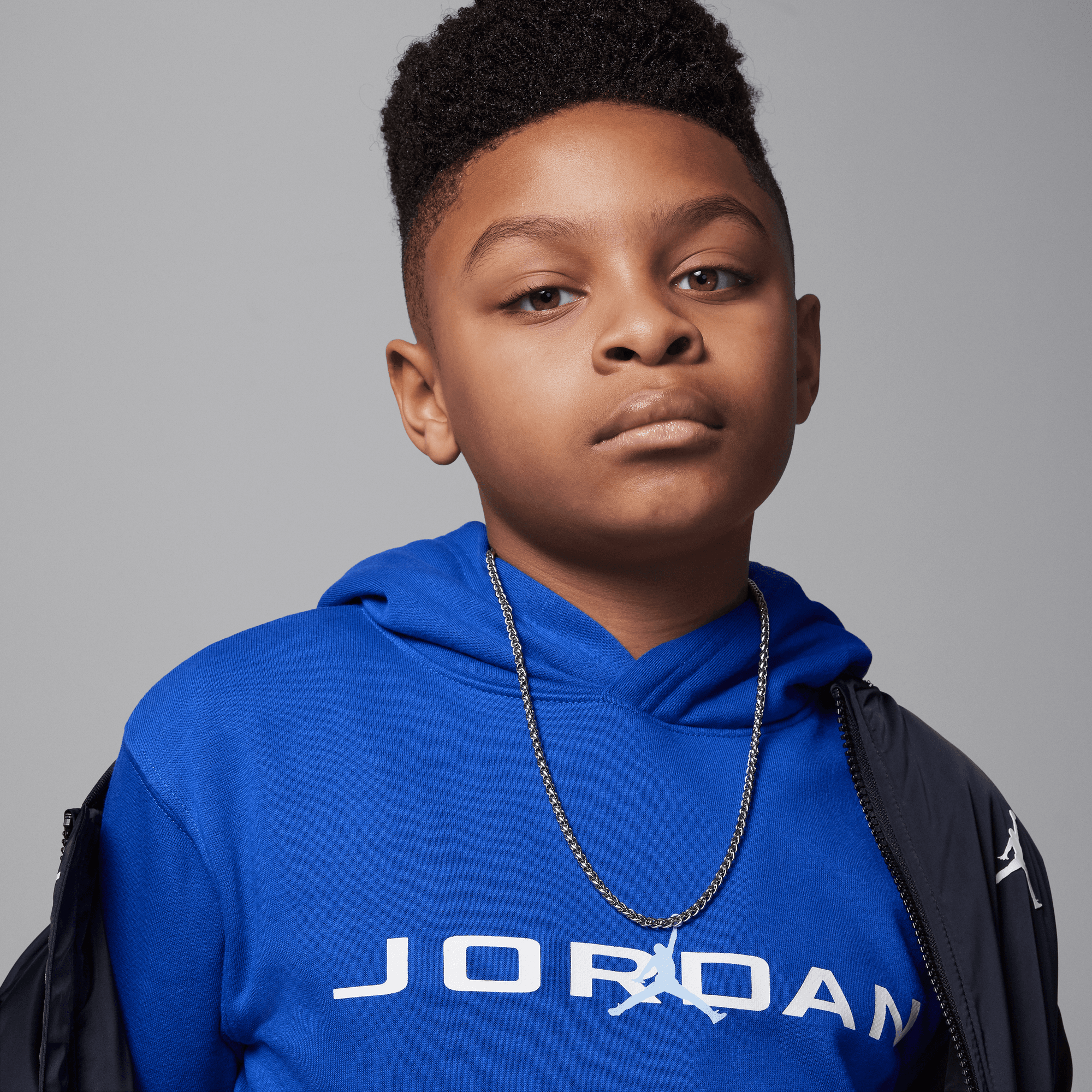 جوردن image number 2