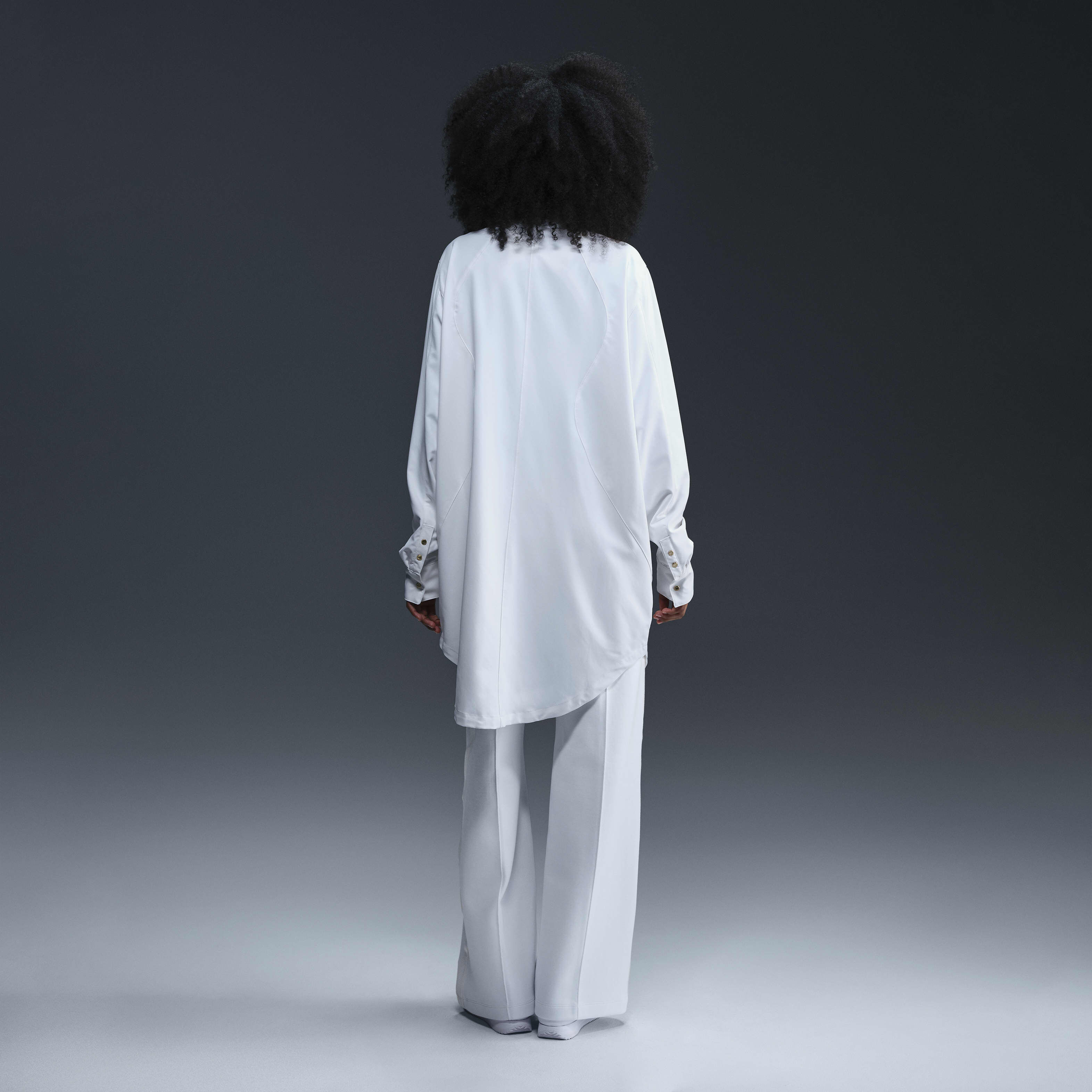 Naomi Osaka image number 4