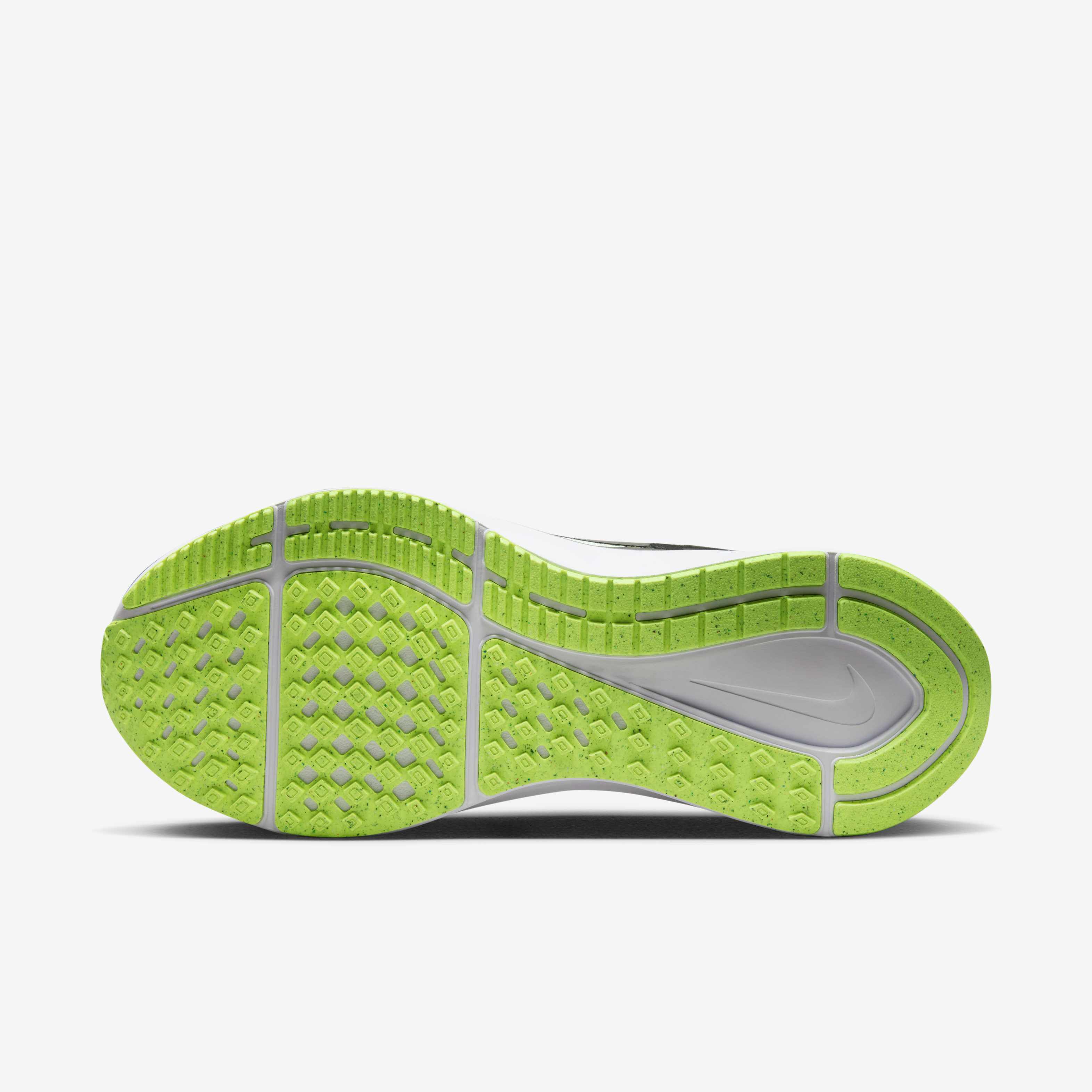 نايكي ستركتشر 25 image number 2