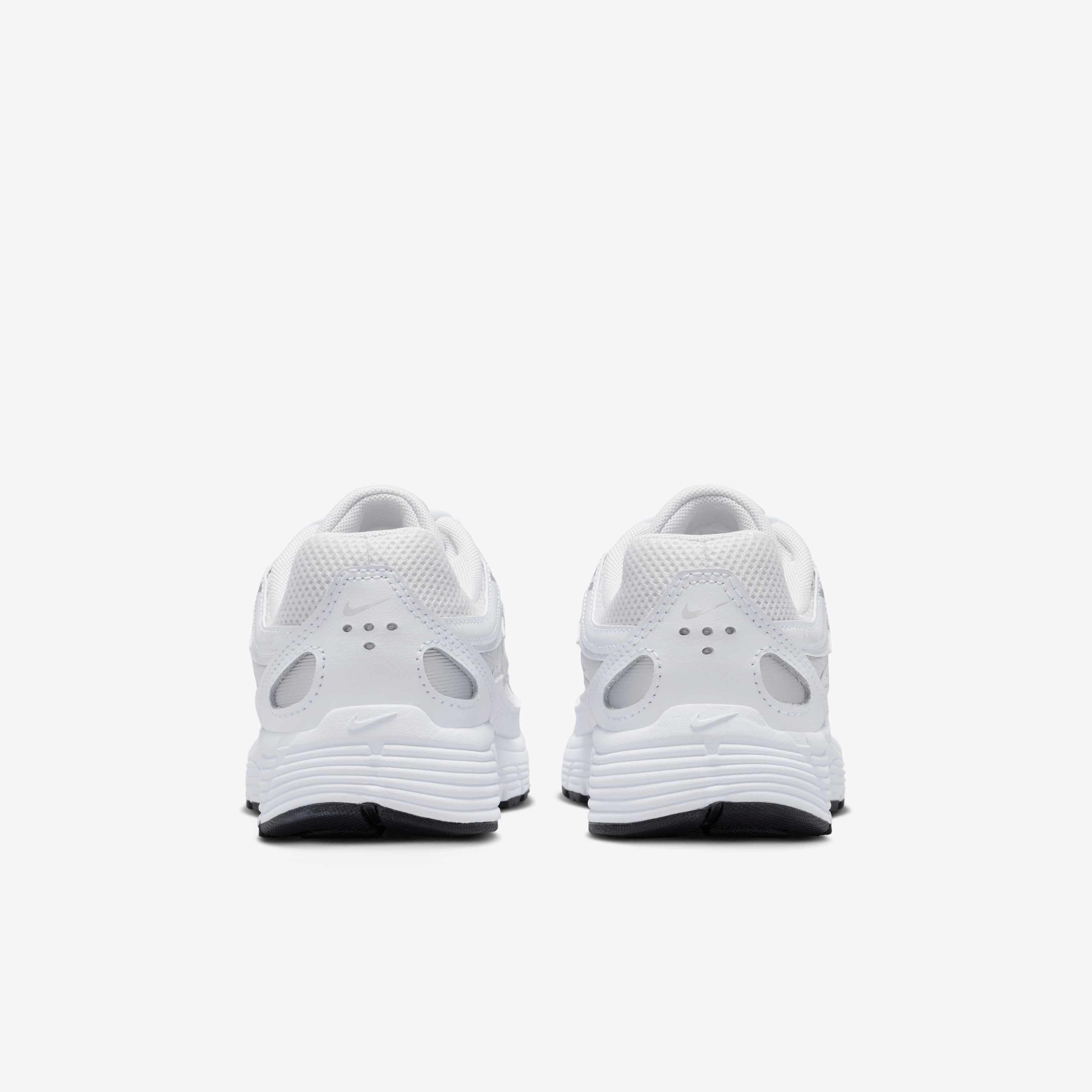 نايكي P-6000 image number 5