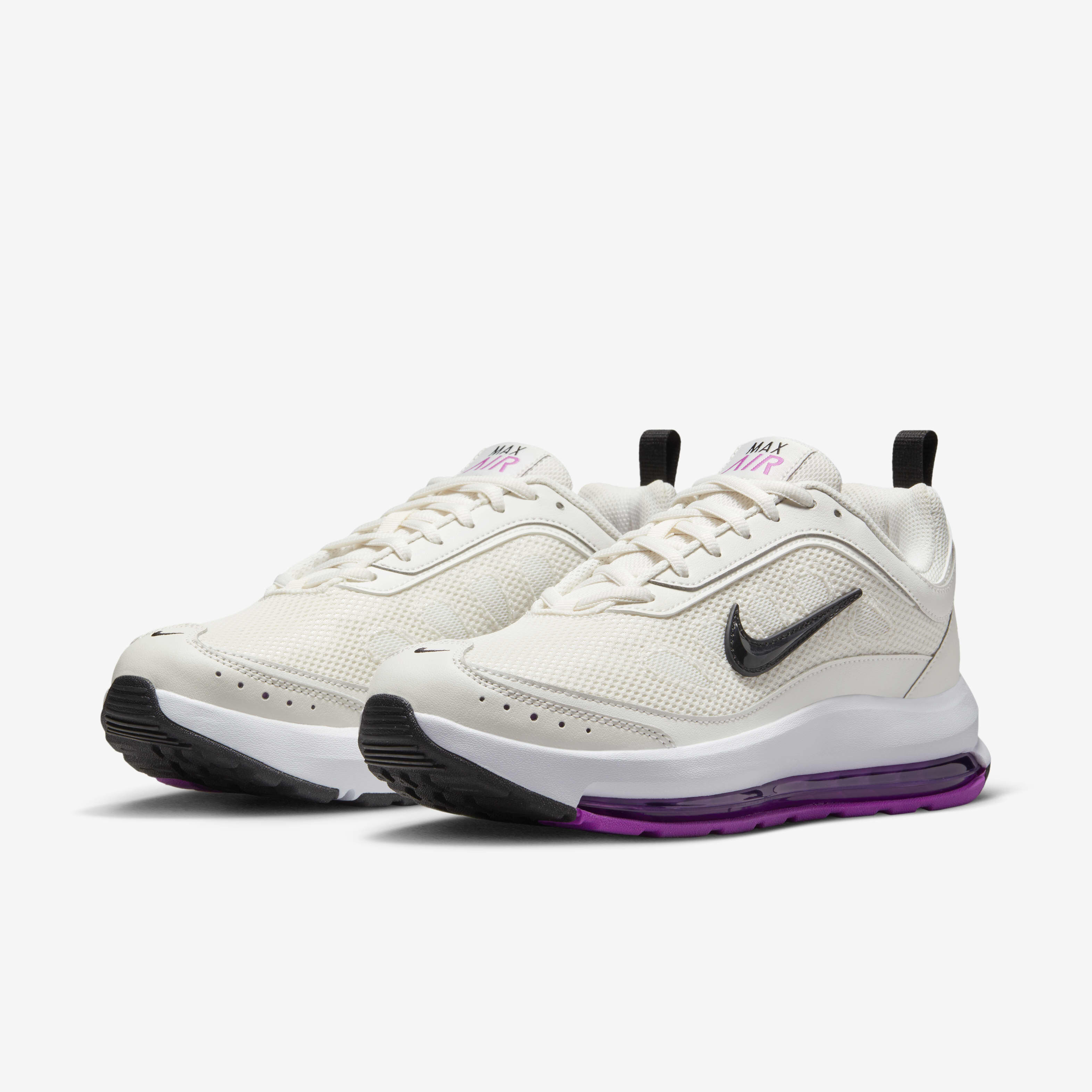 nike womens air max ap