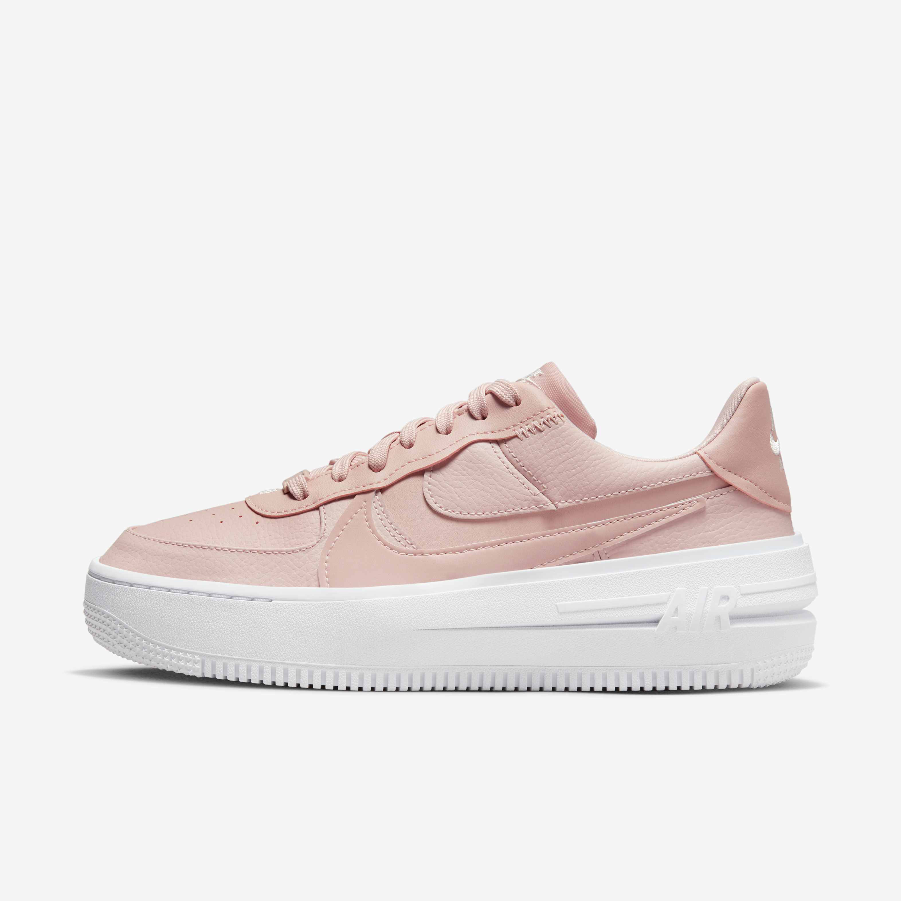 womens air force 1 fit