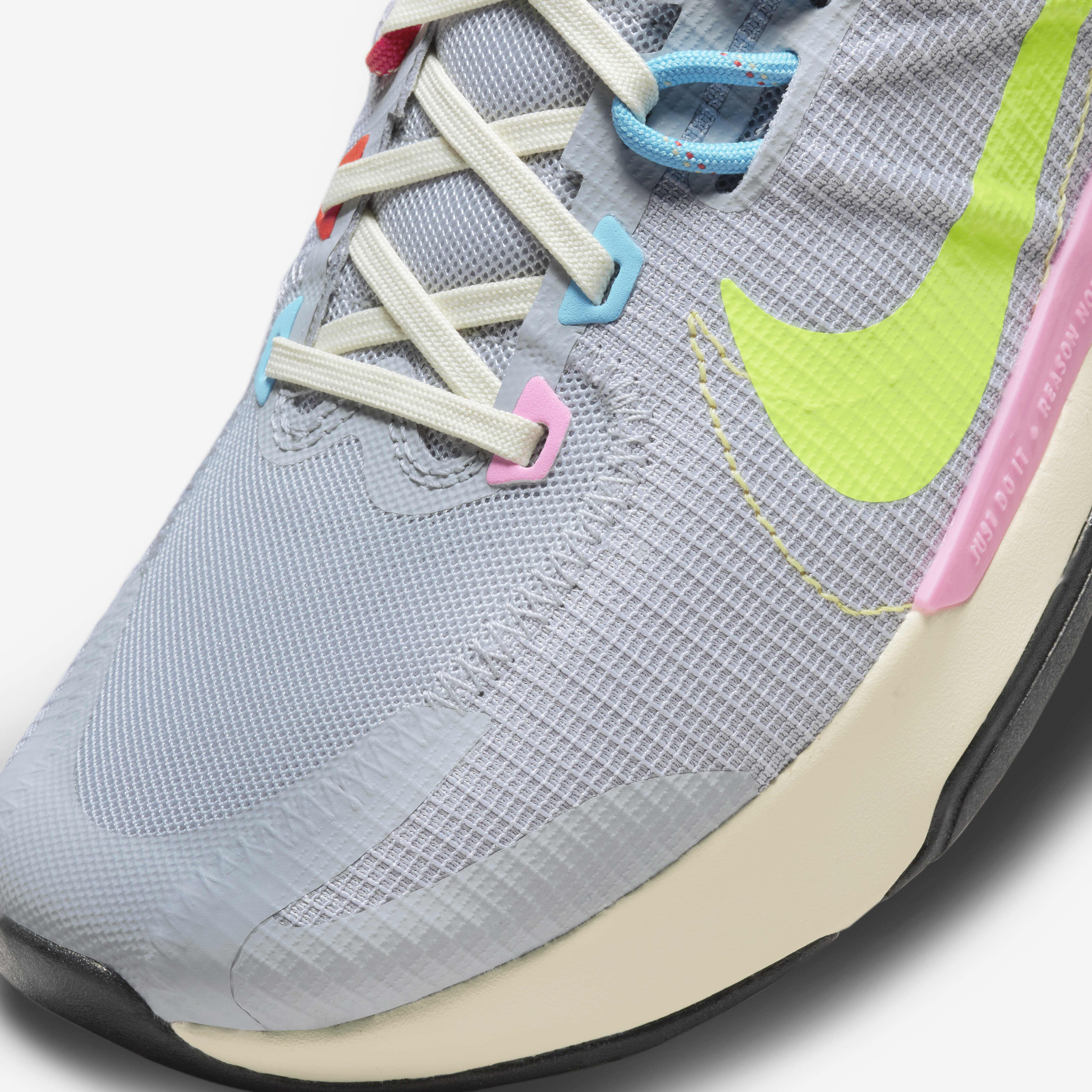 Nike Juniper Trail 2 image number 6