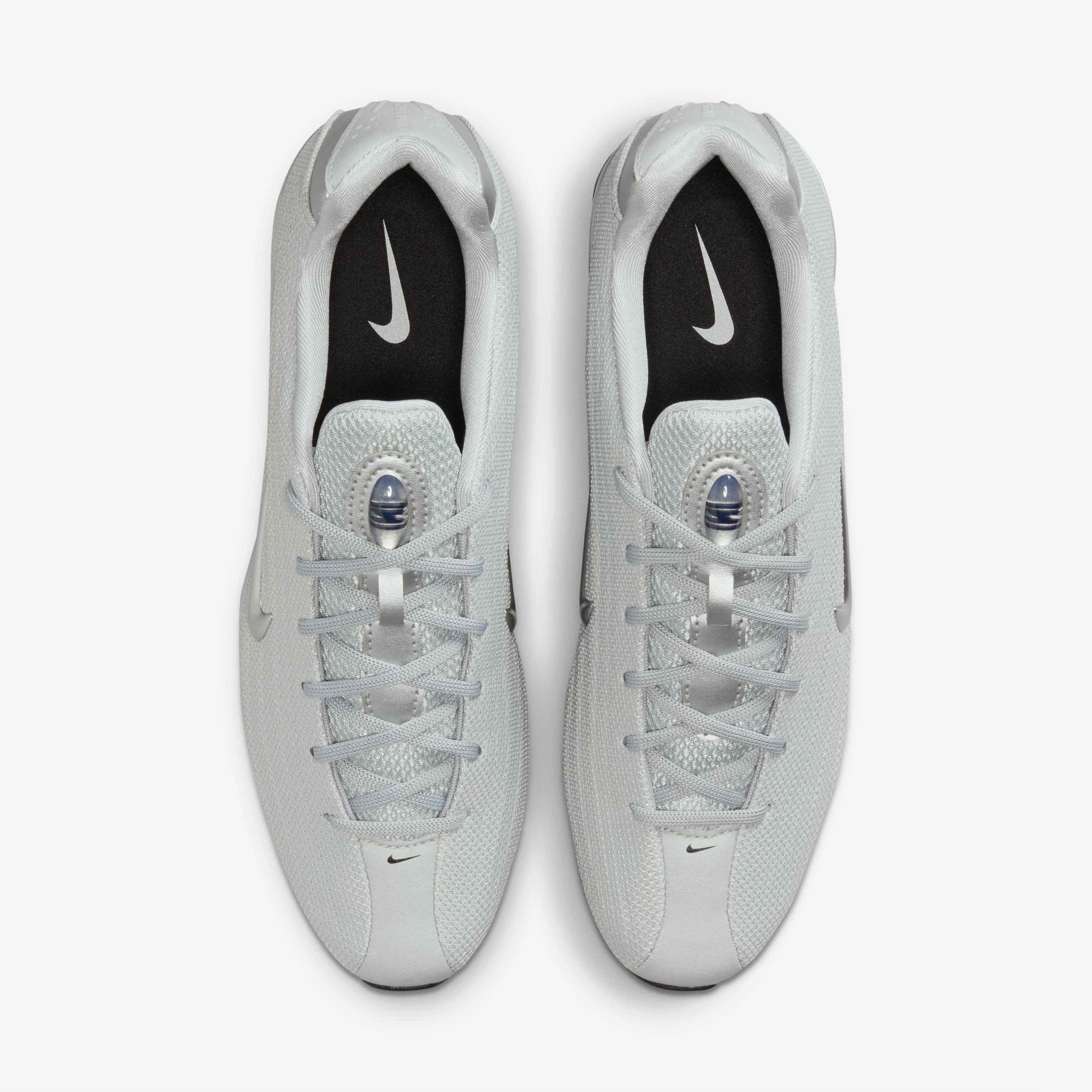 Nike Shox Z image number 3