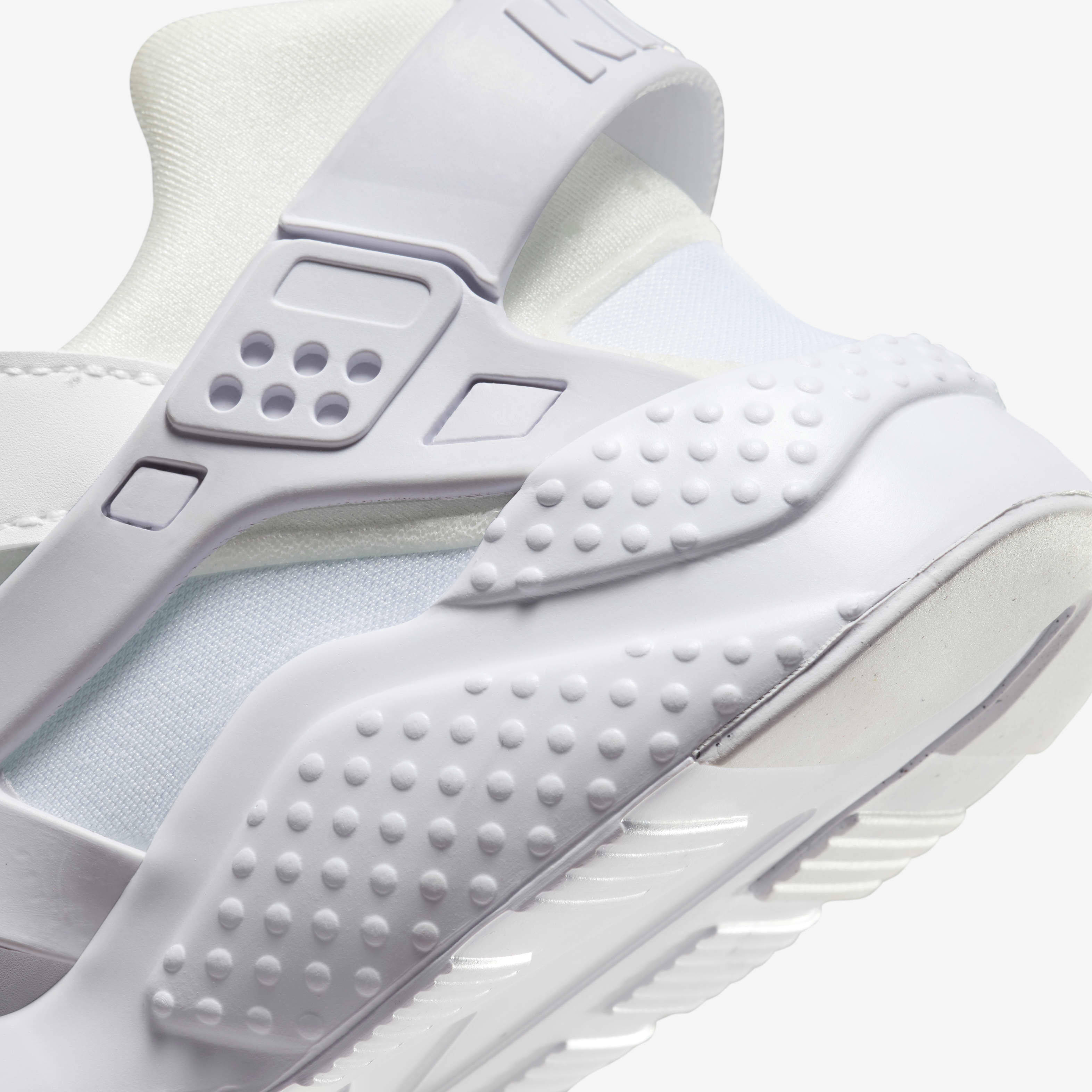 Buy Nike Huarache Run 2.0 Older Kids Shoes Nike Kuwait Official