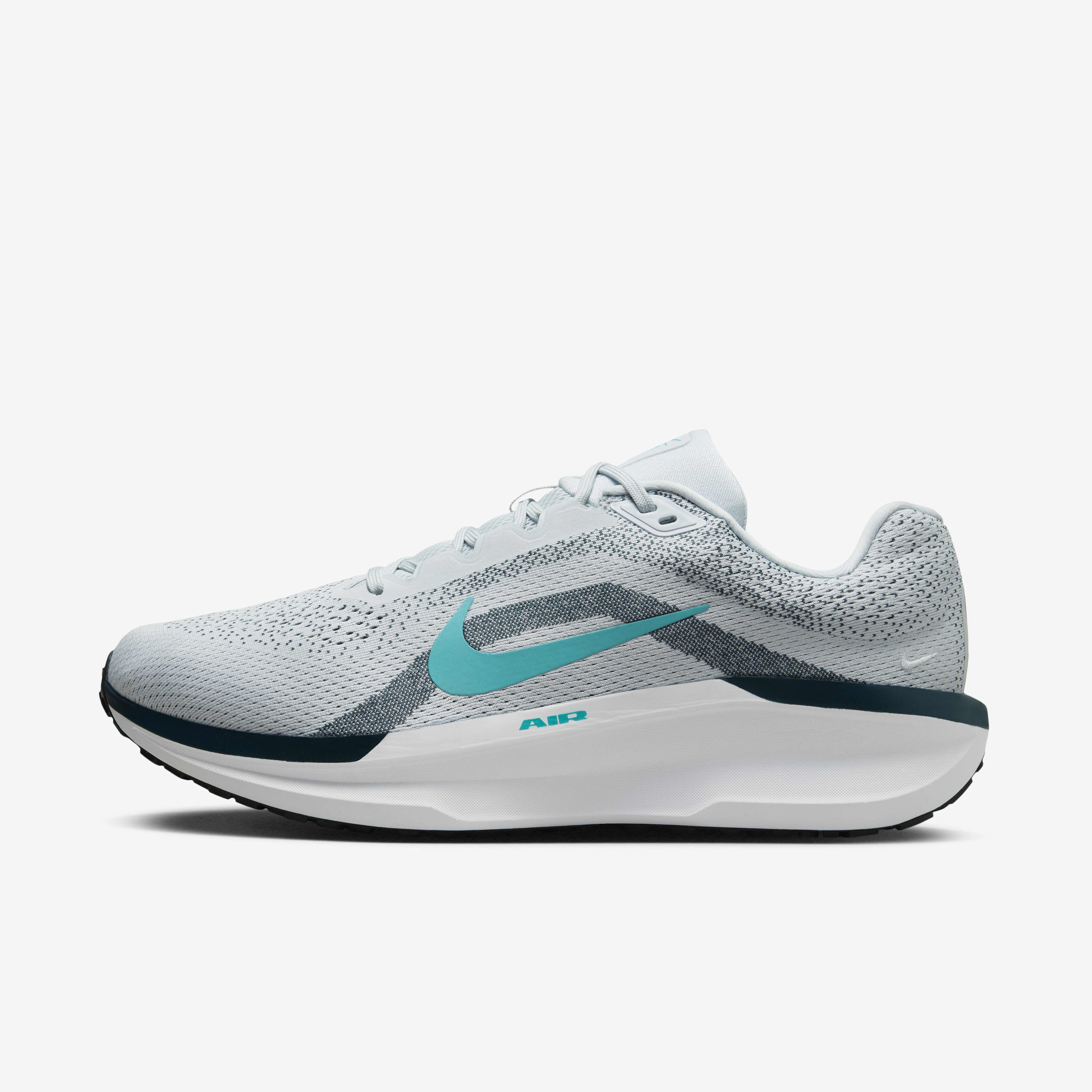 Men's 11 wide running shoes top