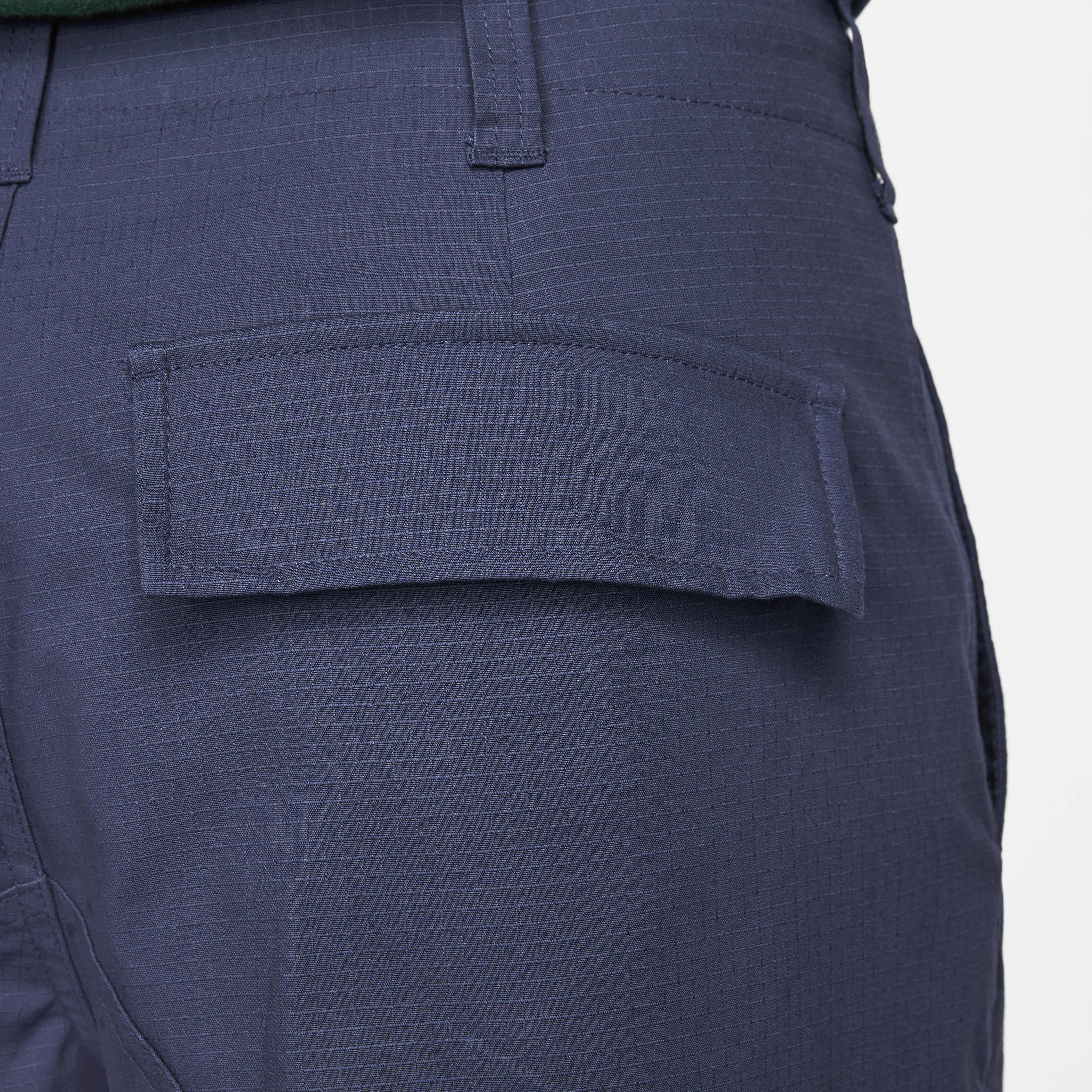 Nike SB Kearny image number 5