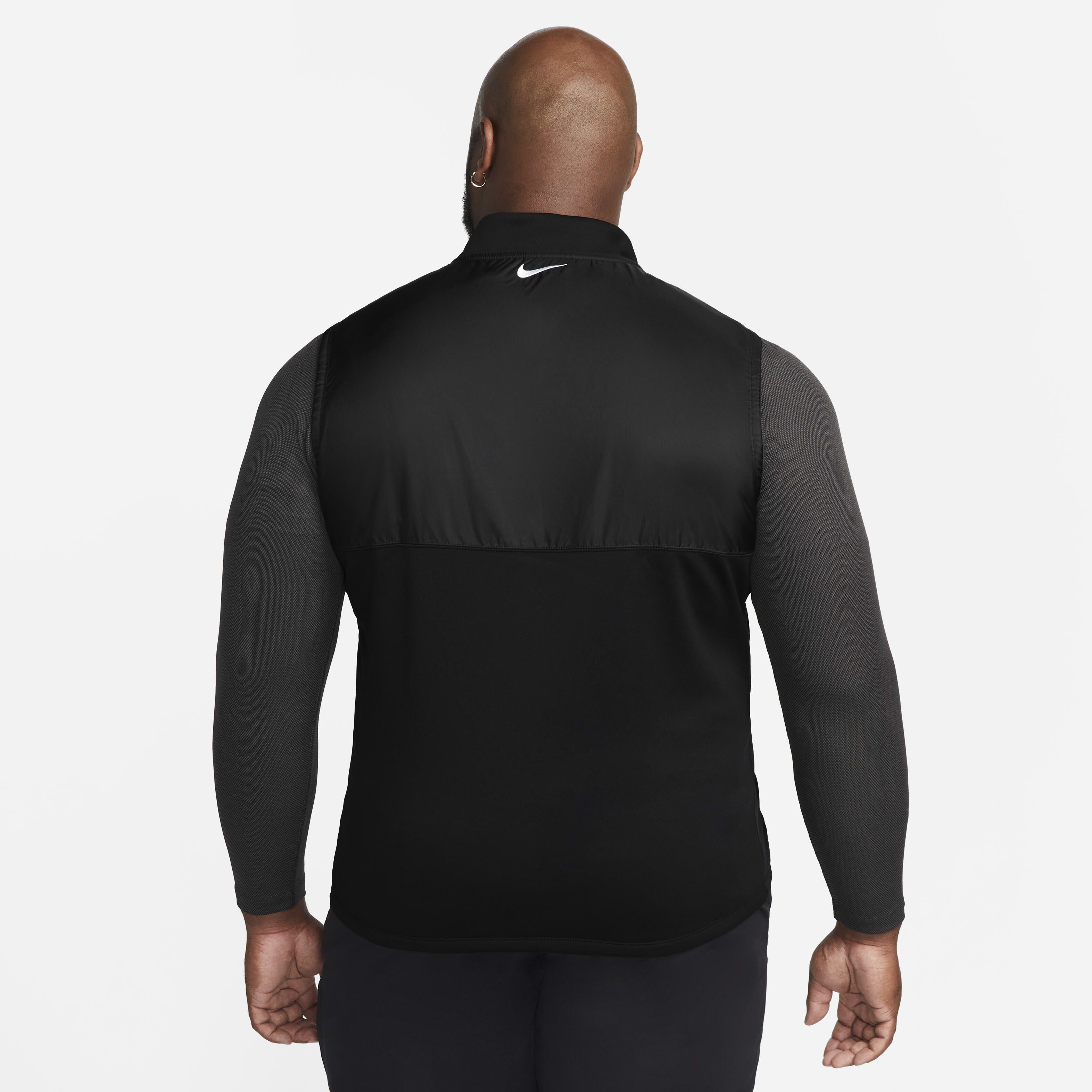 Nike Therma-FIT Victory image number 7