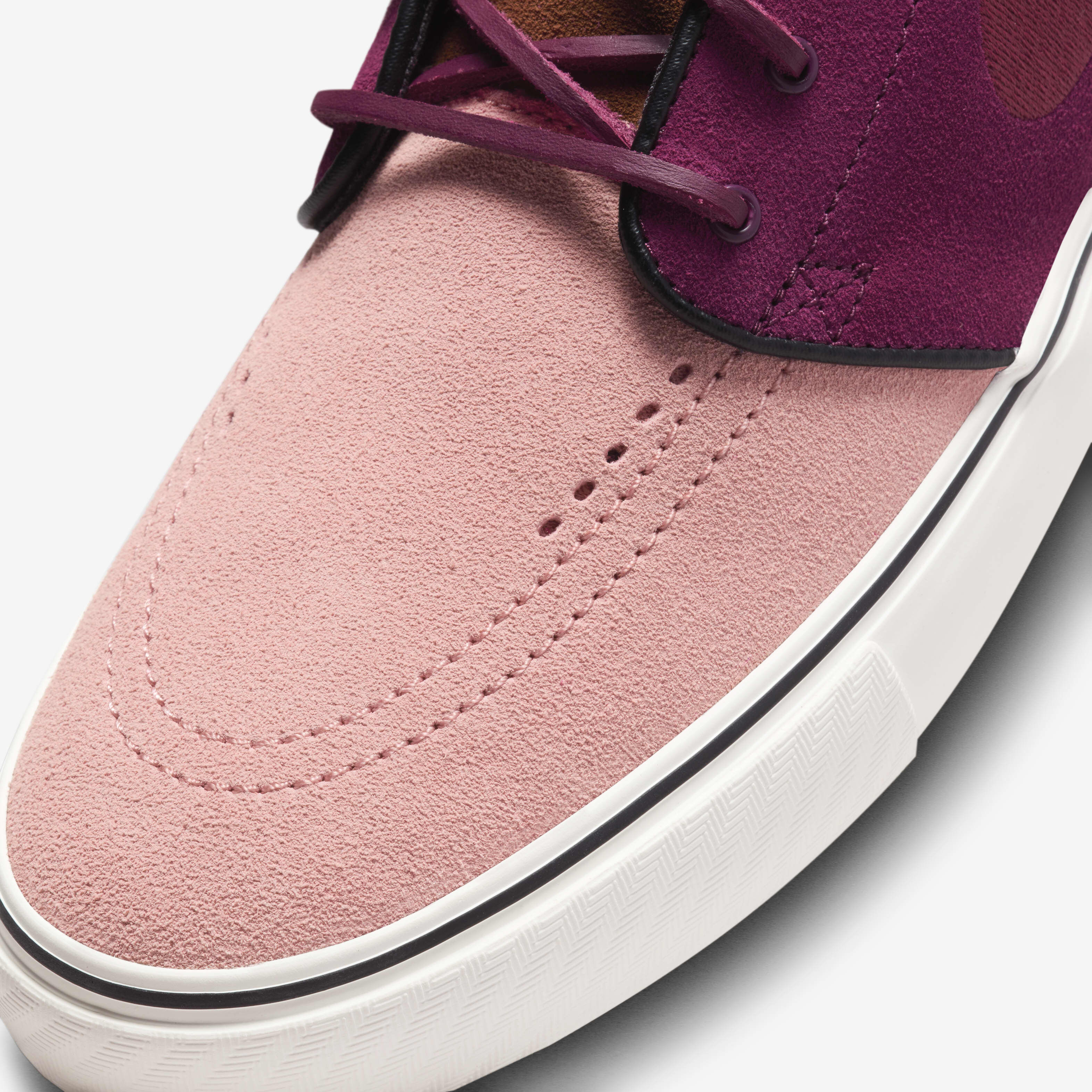Nike sb janoski team red clearance