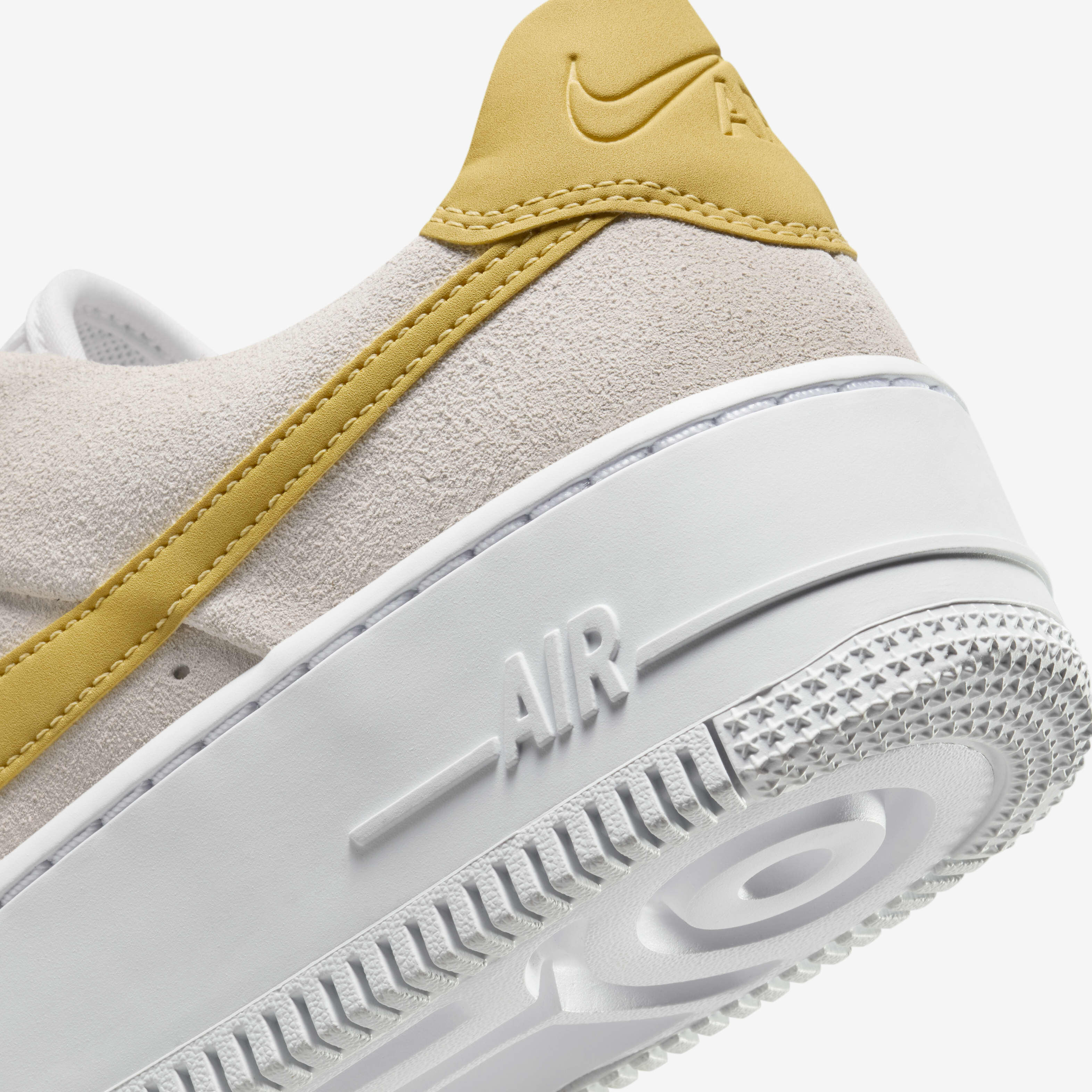 Buy Nike Air Force 1 Sage Low Women s Shoe Nike Kuwait Official