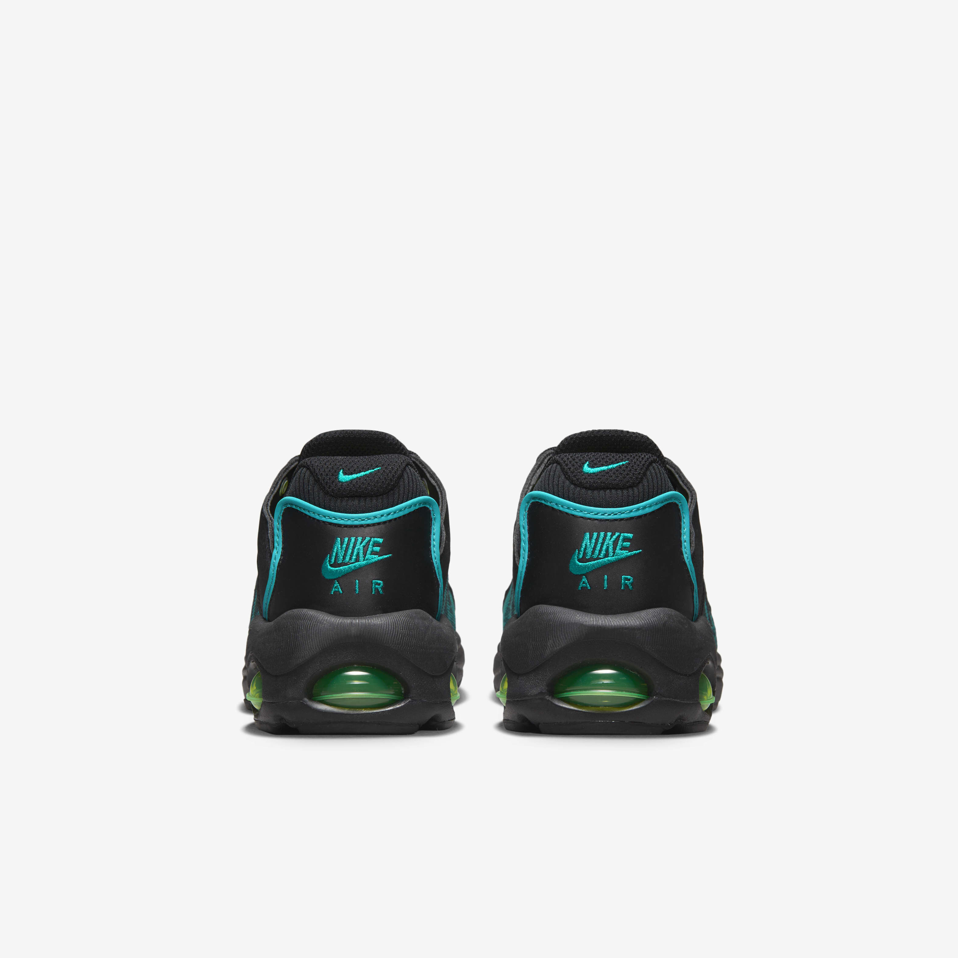 Nike Air Max TW image number 5