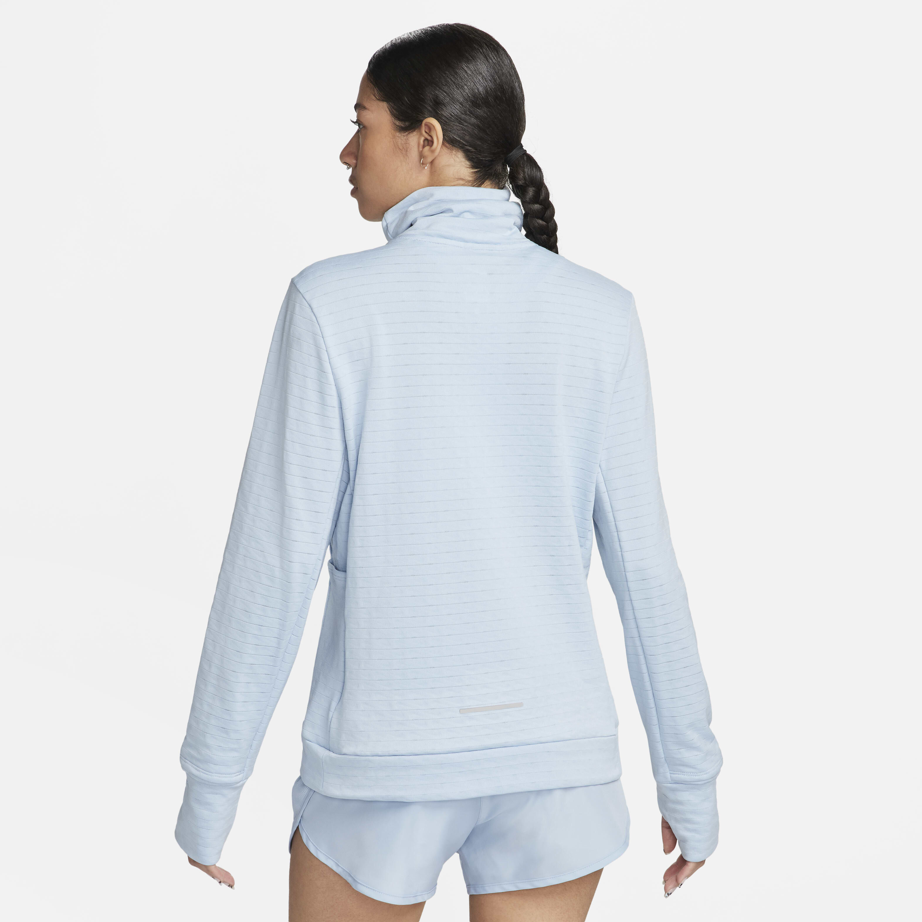 Nike Therma-FIT Swift image number 1