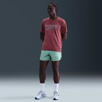 Nike Stride