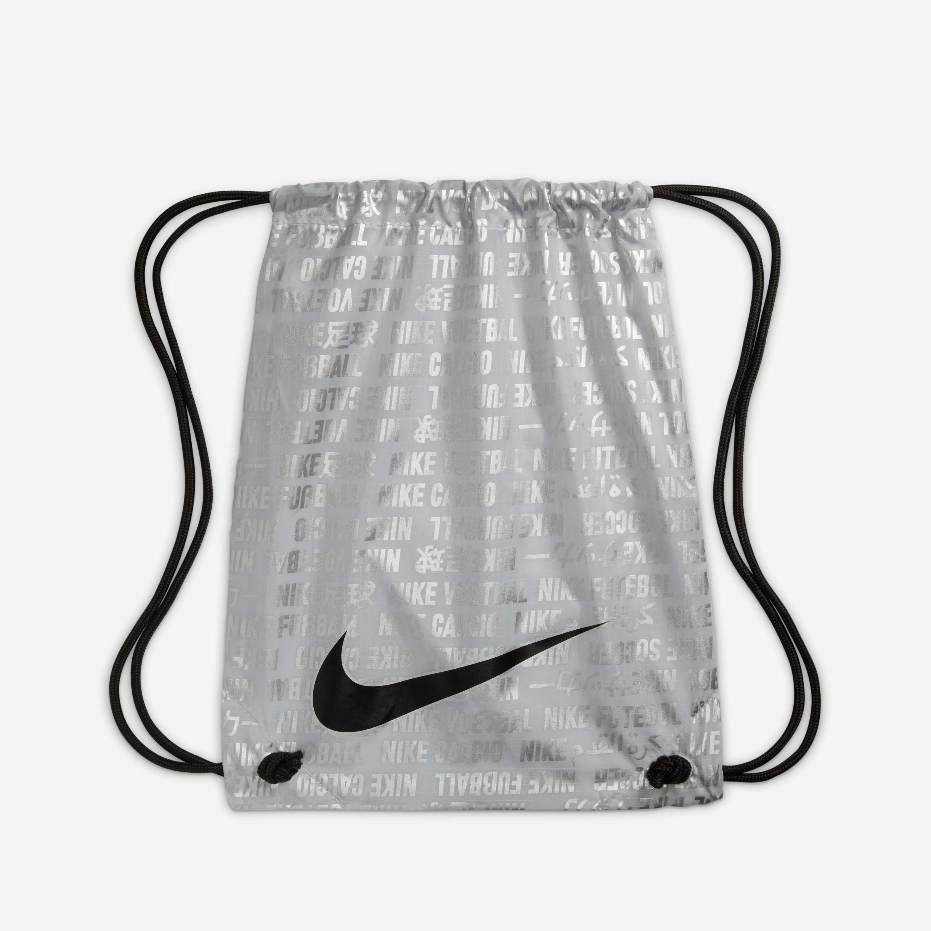 نايكي فانتوم 6 لو إيليت image number 9