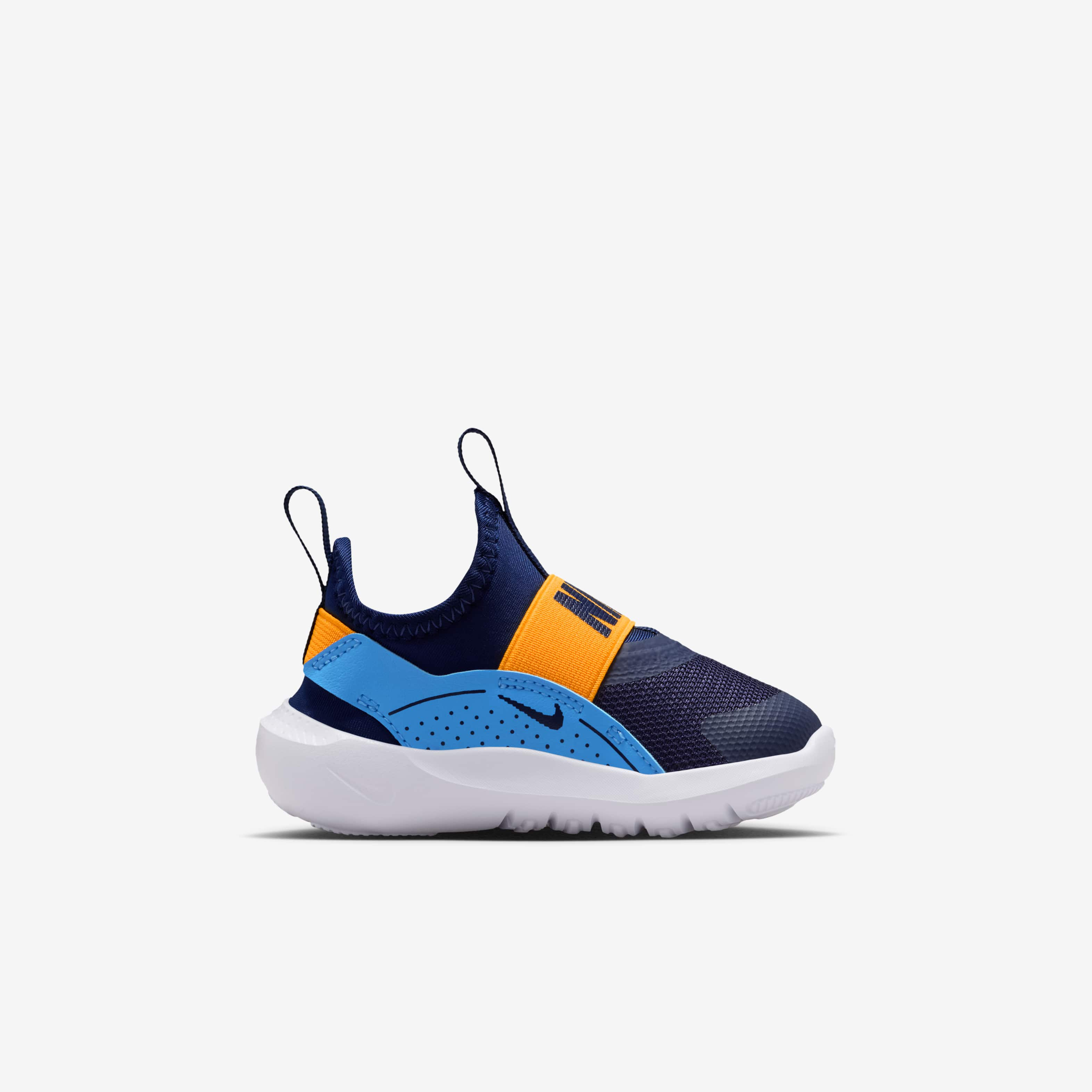 Nike Flex Runner 4 image number 2