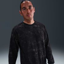 نايكي برايميري