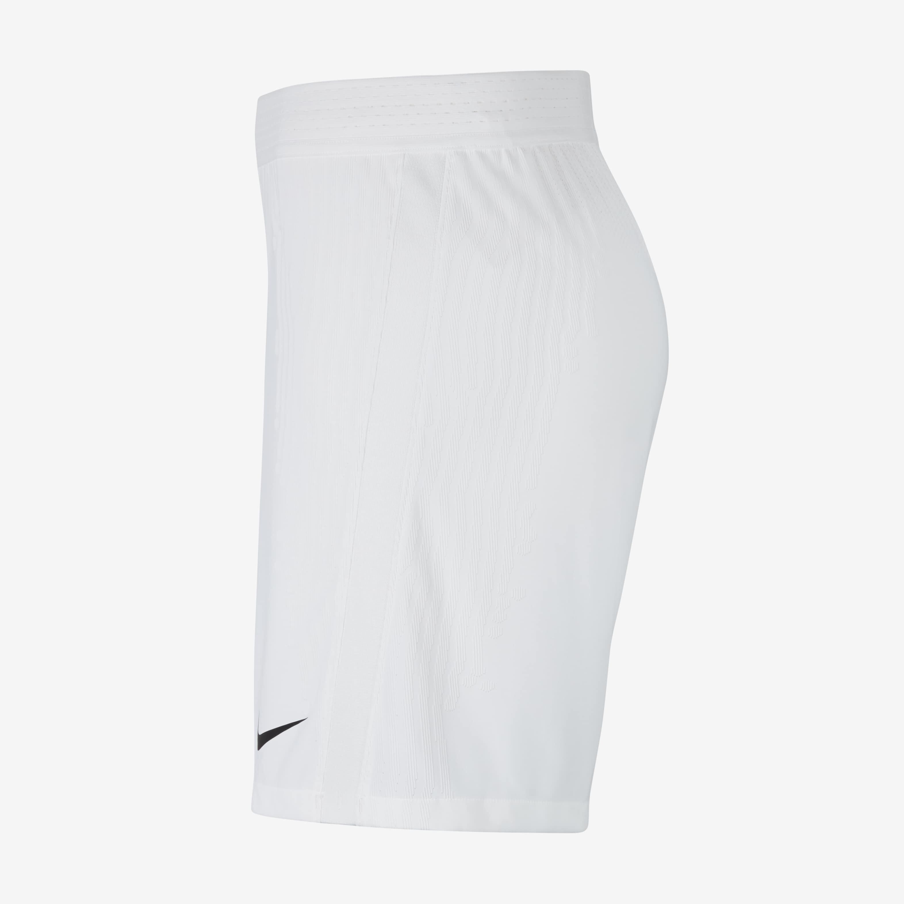 نايكي فيبورنت 3 image number 2